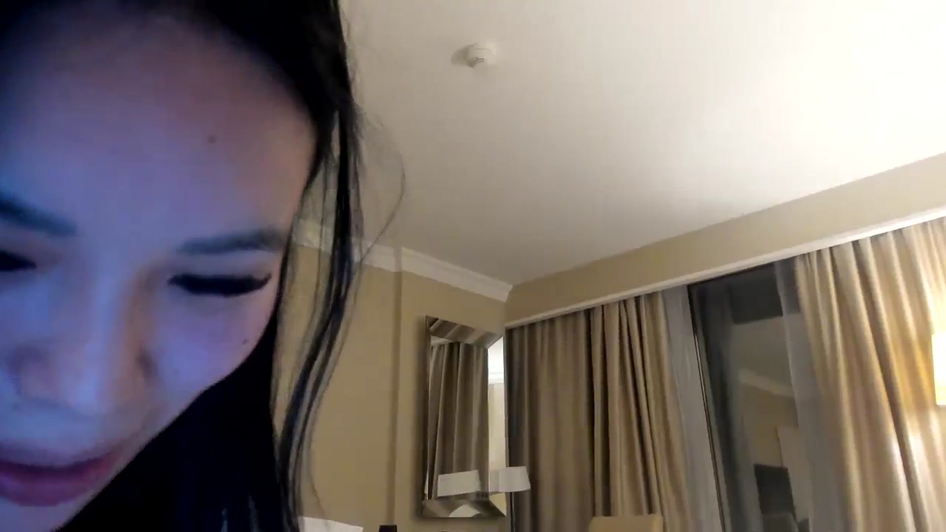 Gallery image thumbnail from DumplingHyuga's myfreecams stream on, 12/09/2023, 05:52 image 4 of 20