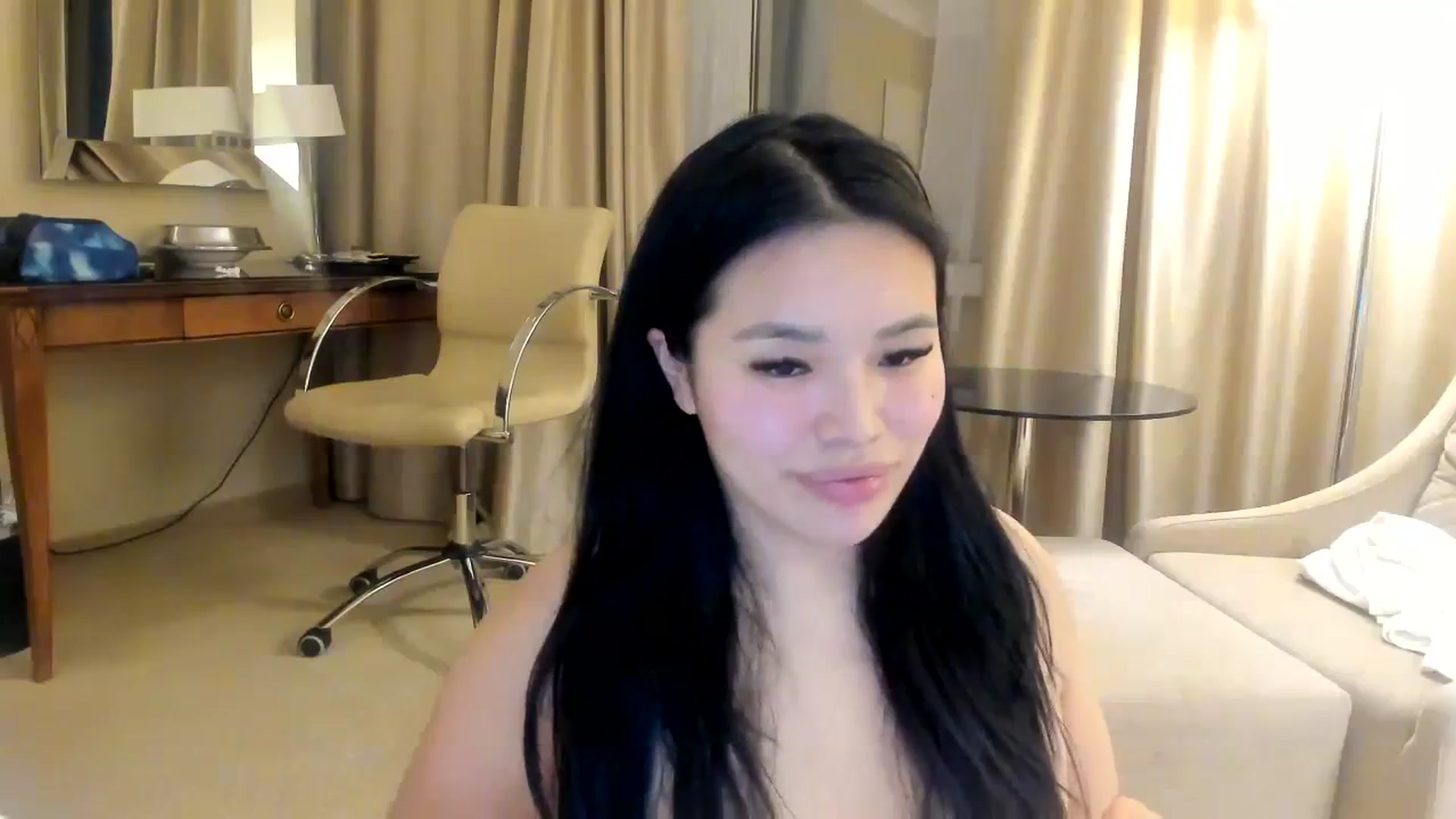 Gallery image thumbnail from DumplingHyuga's myfreecams stream on, 12/09/2023, 05:52 image 6 of 20