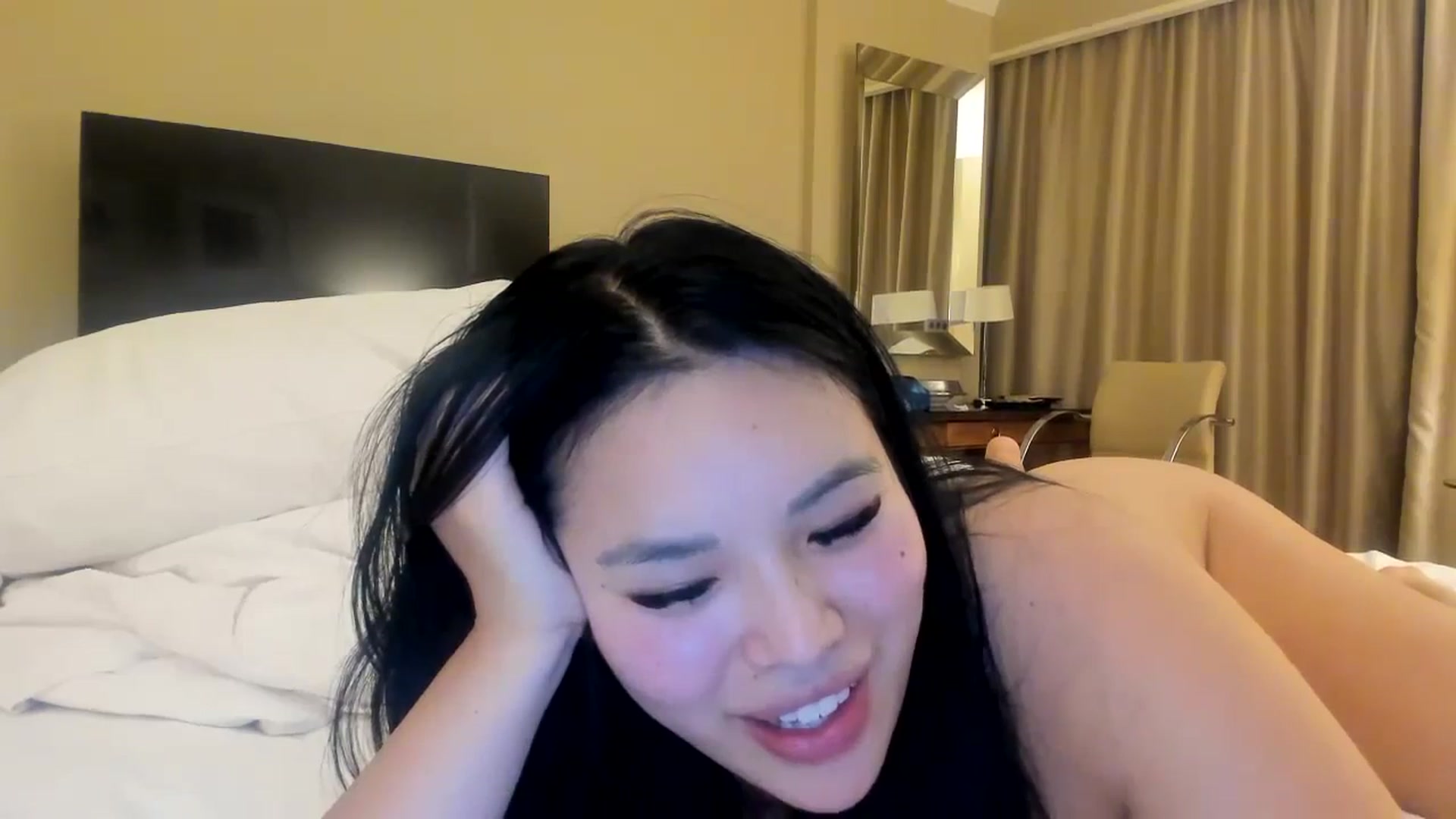 Gallery image thumbnail from DumplingHyuga's myfreecams stream on, 12/09/2023, 05:52 image 2 of 20