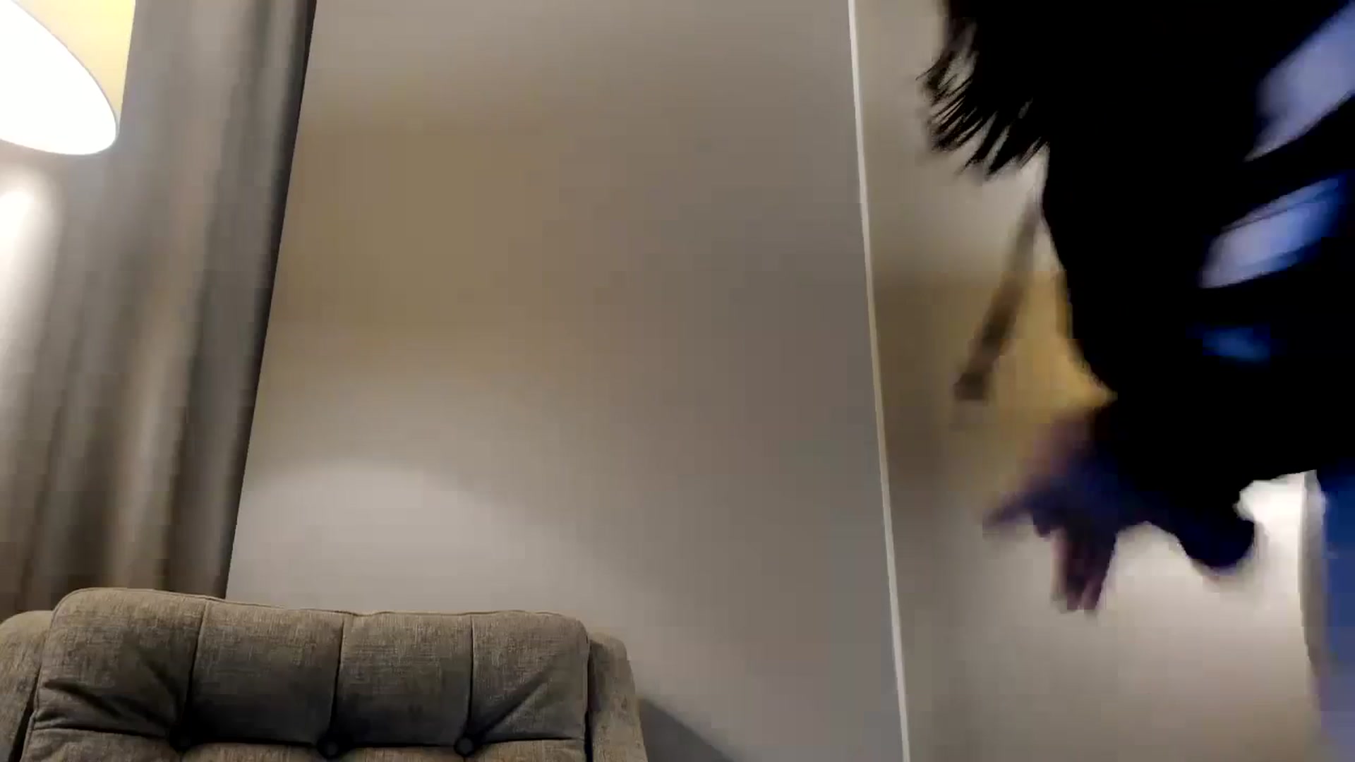 Gallery image thumbnail from DumplingHyuga's myfreecams stream on, 12/11/2023, 04:46 image 18 of 20