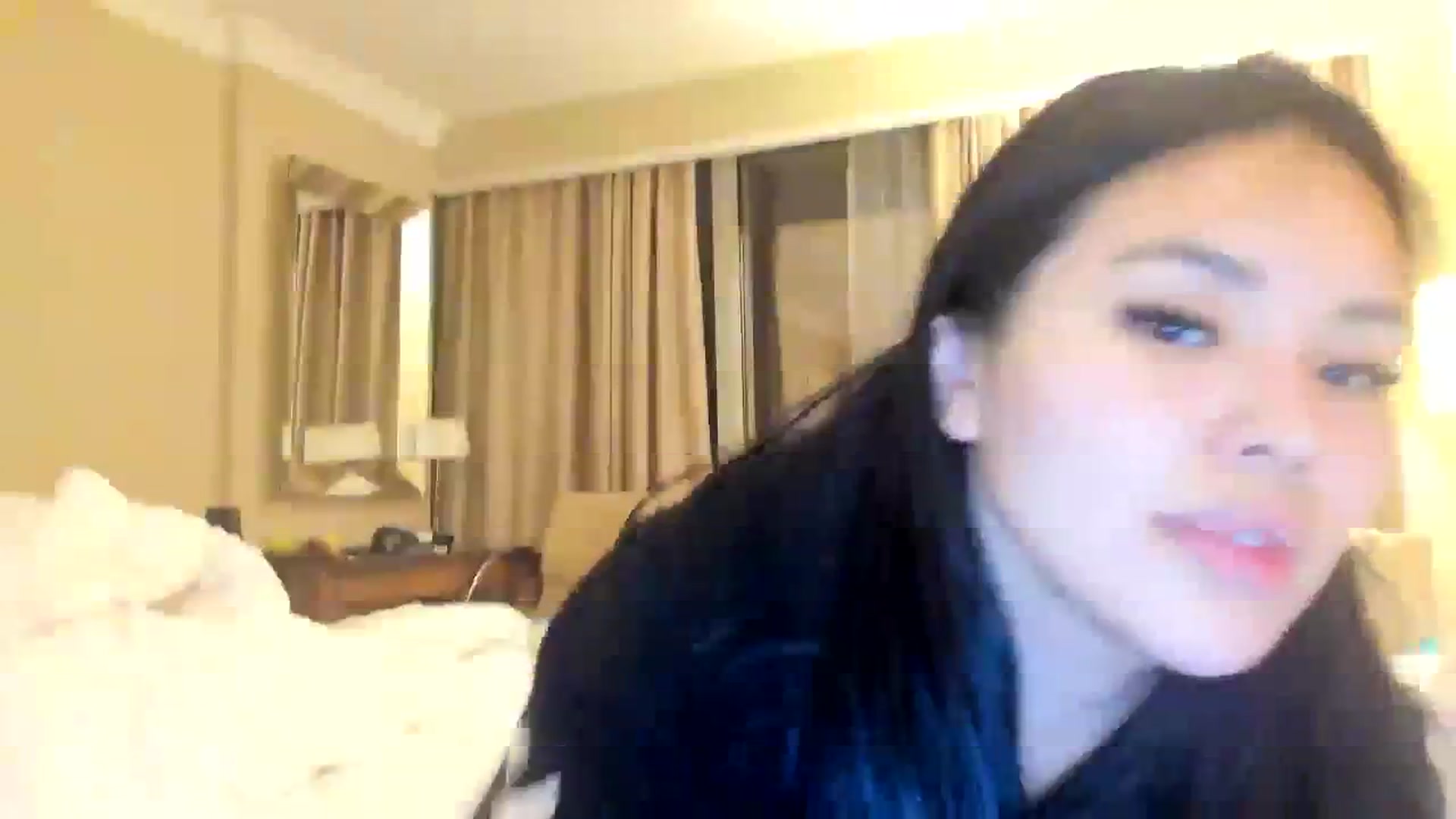 Gallery image thumbnail from DumplingHyuga's myfreecams stream on, 12/11/2023, 04:46 image 9 of 20