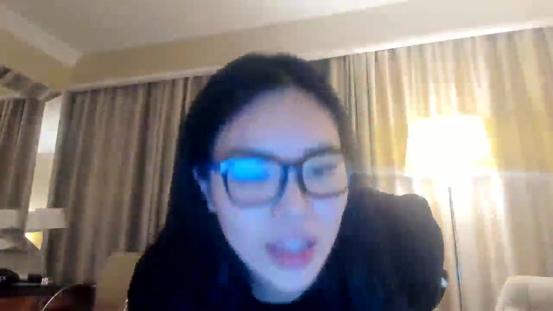 Gallery image thumbnail from DumplingHyuga's myfreecams stream on, 12/11/2023, 04:46 image 4 of 20