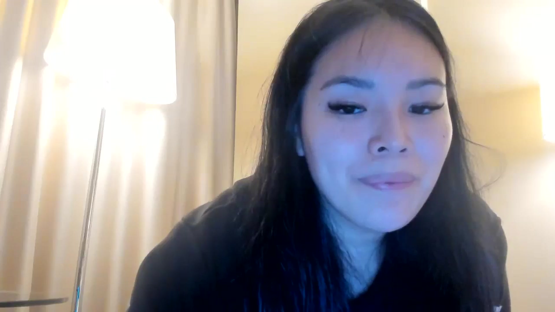 Gallery image thumbnail from DumplingHyuga's myfreecams stream on, 12/11/2023, 04:46 image 19 of 20
