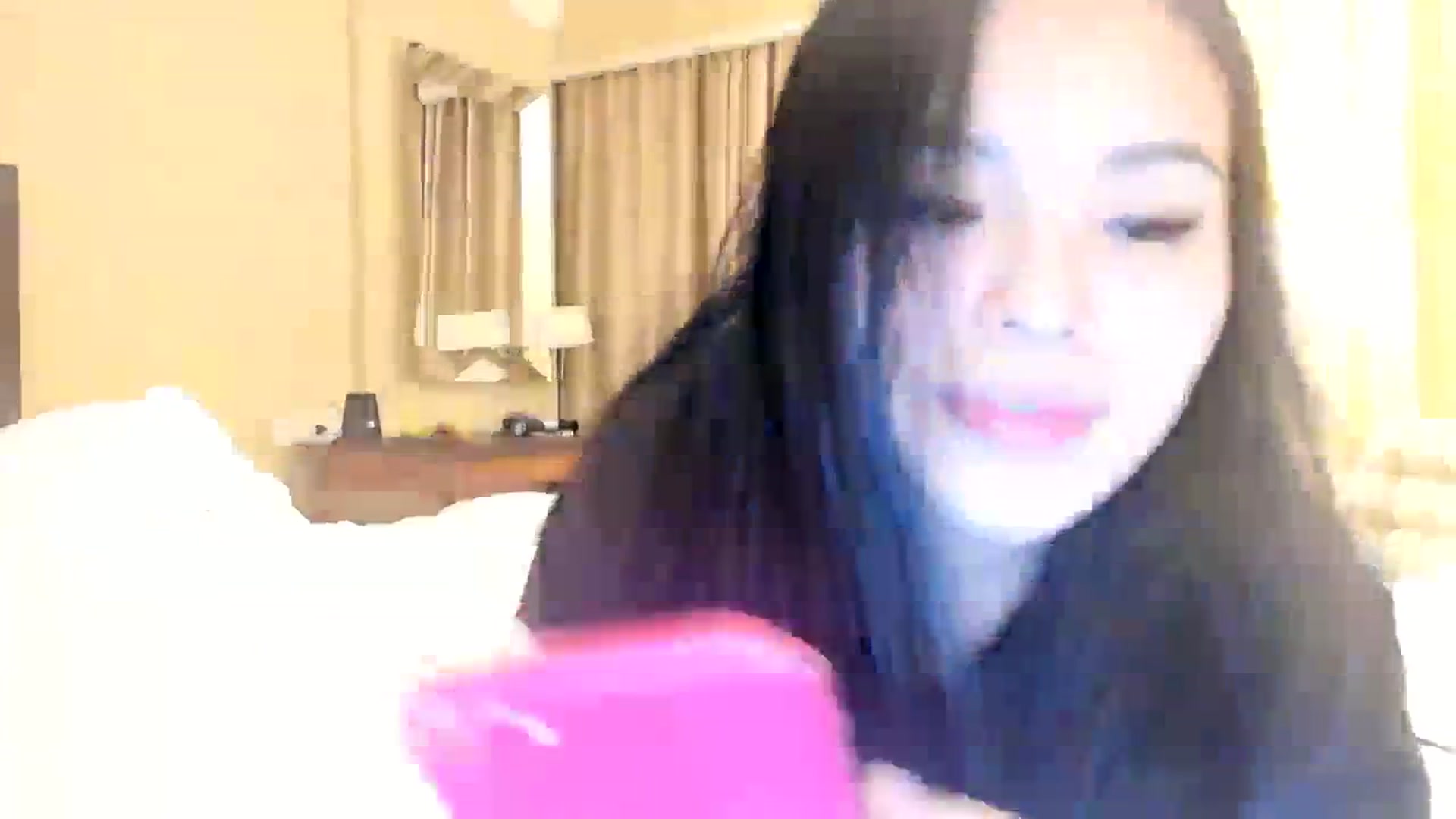 Gallery image thumbnail from DumplingHyuga's myfreecams stream on, 12/11/2023, 04:46 image 12 of 20