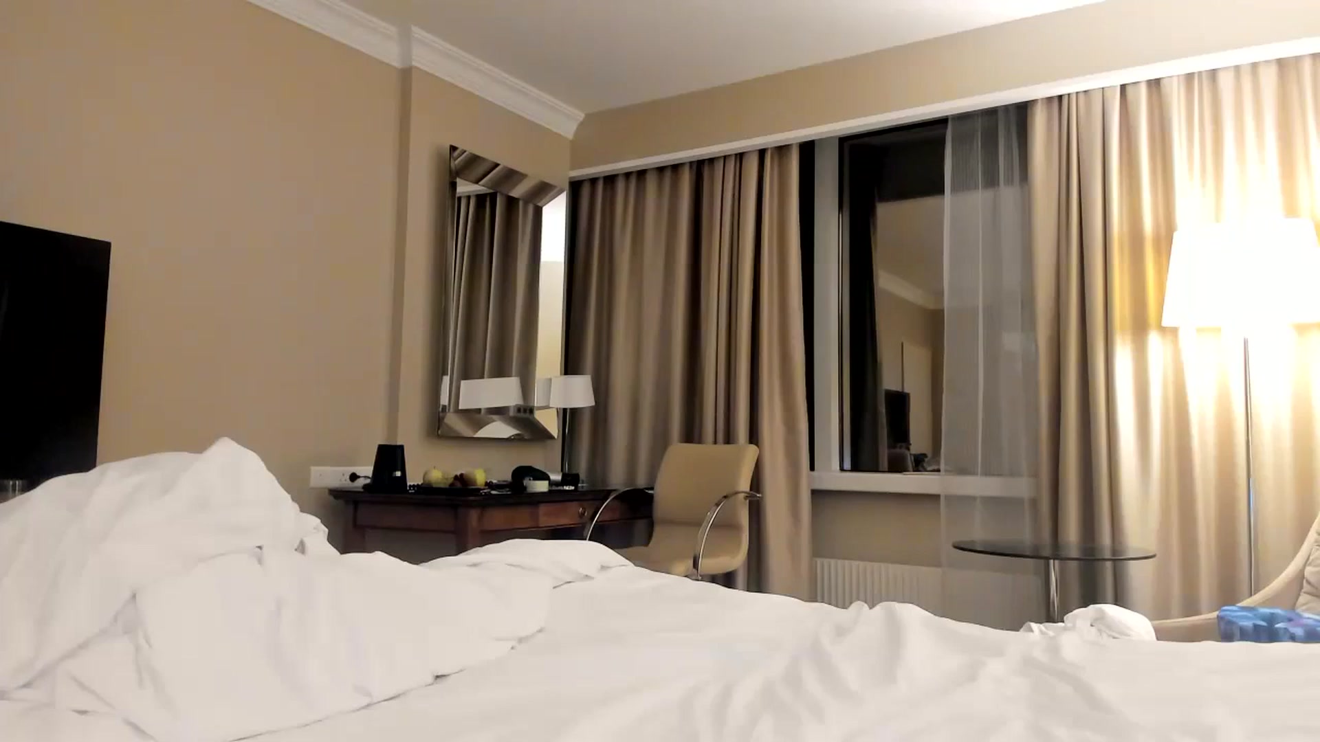 Gallery image thumbnail from DumplingHyuga's myfreecams stream on, 12/11/2023, 04:46 image 17 of 20