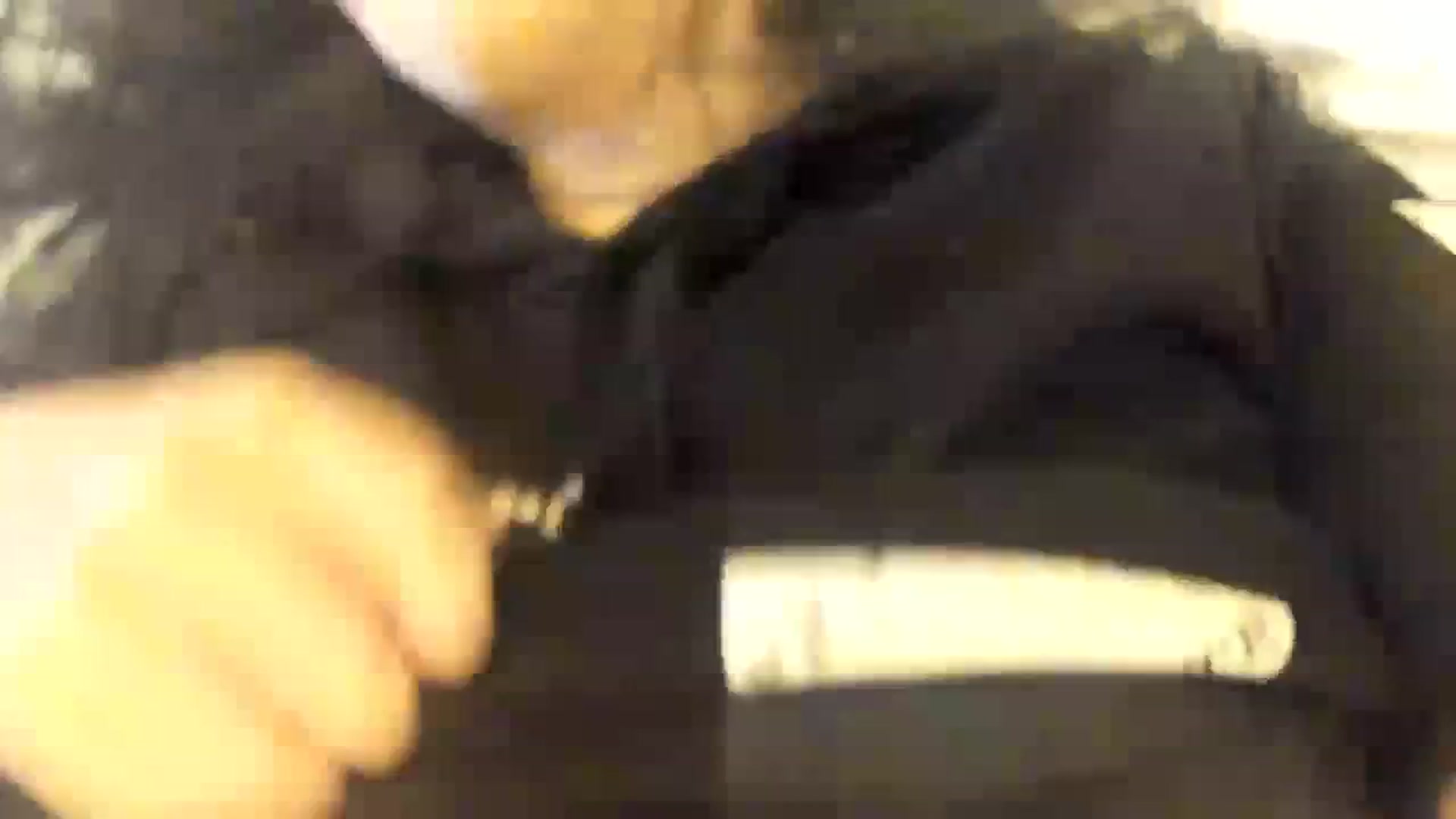 Gallery image thumbnail from DumplingHyuga's myfreecams stream on, 12/11/2023, 04:46 image 8 of 20