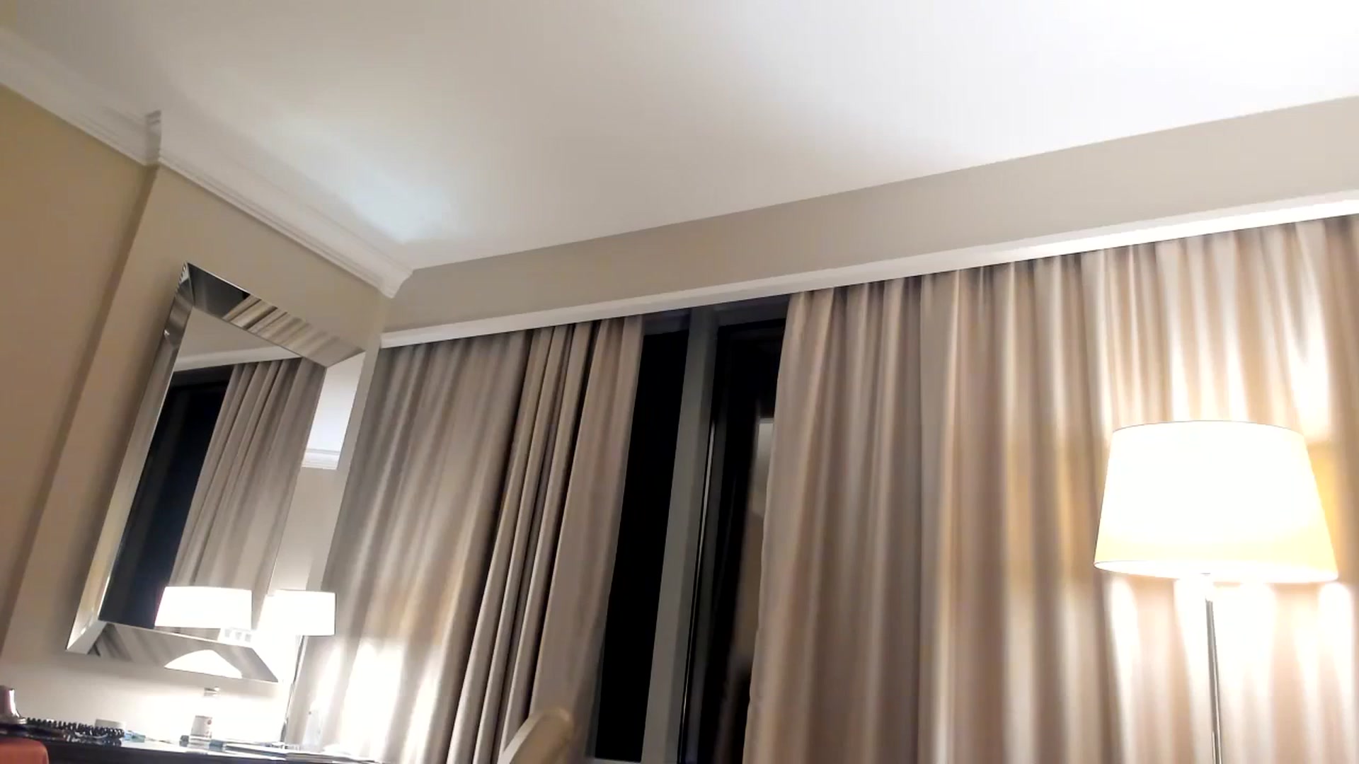 Gallery image thumbnail from DumplingHyuga's myfreecams stream on, 12/13/2023, 03:43 image 10 of 20