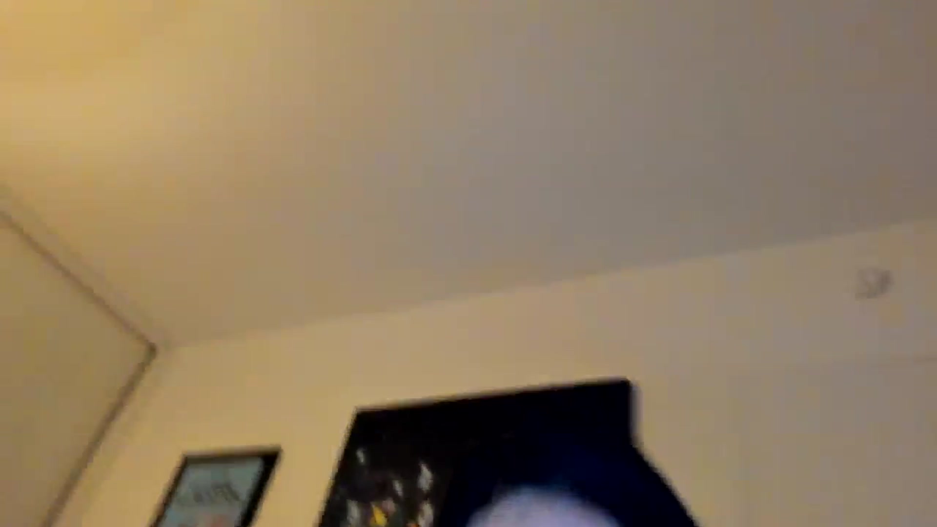 Gallery image thumbnail from DumplingHyuga's myfreecams stream on, 02/09/2024, 04:40 image 19 of 20