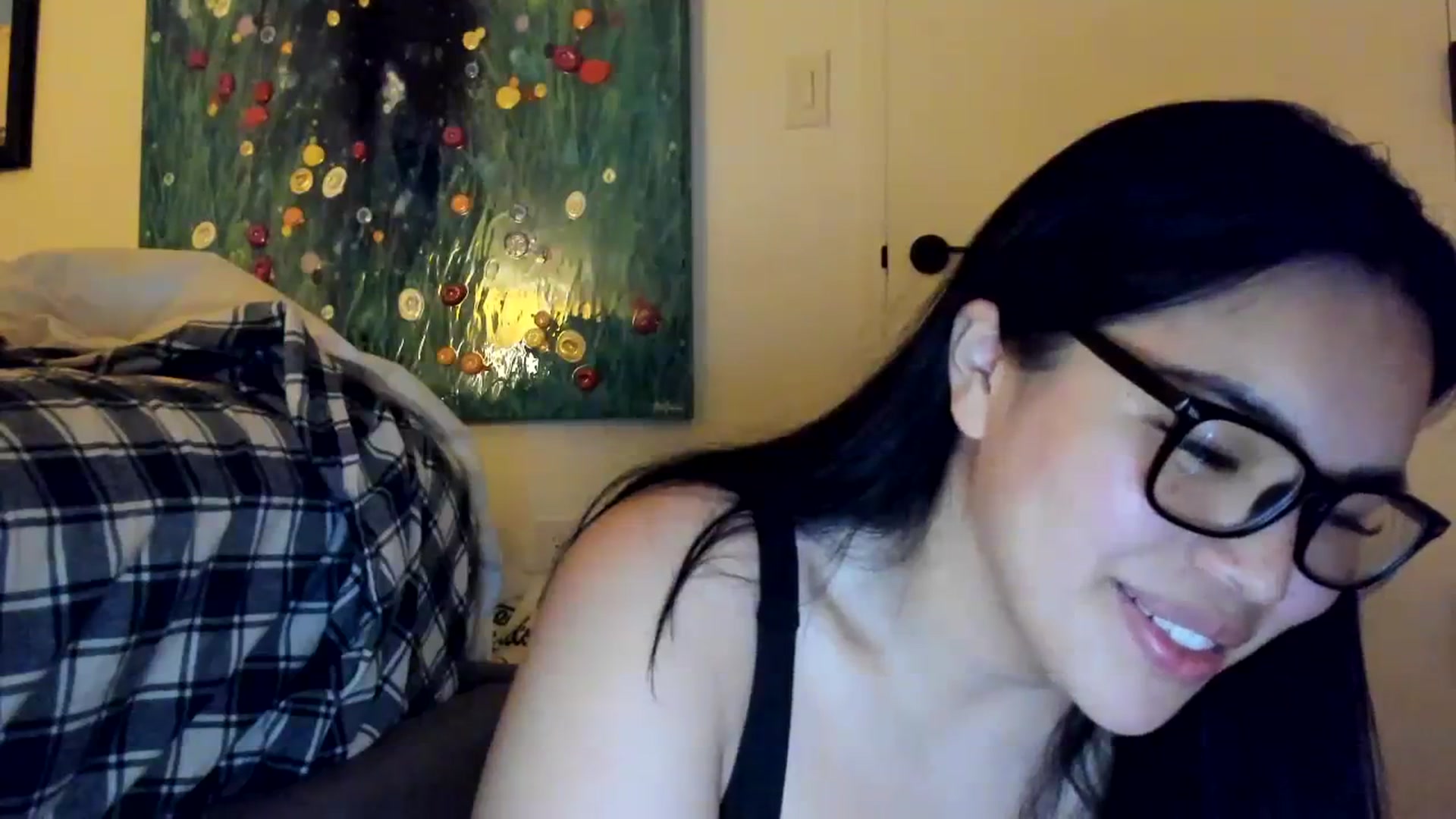 Gallery image thumbnail from DumplingHyuga's myfreecams stream on, 02/09/2024, 04:40 image 16 of 20