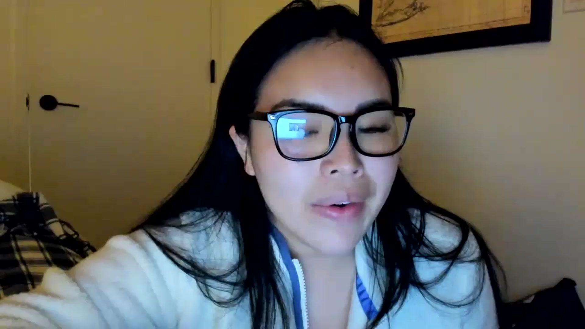 Gallery image thumbnail from DumplingHyuga's myfreecams stream on, 02/09/2024, 04:40 image 3 of 20