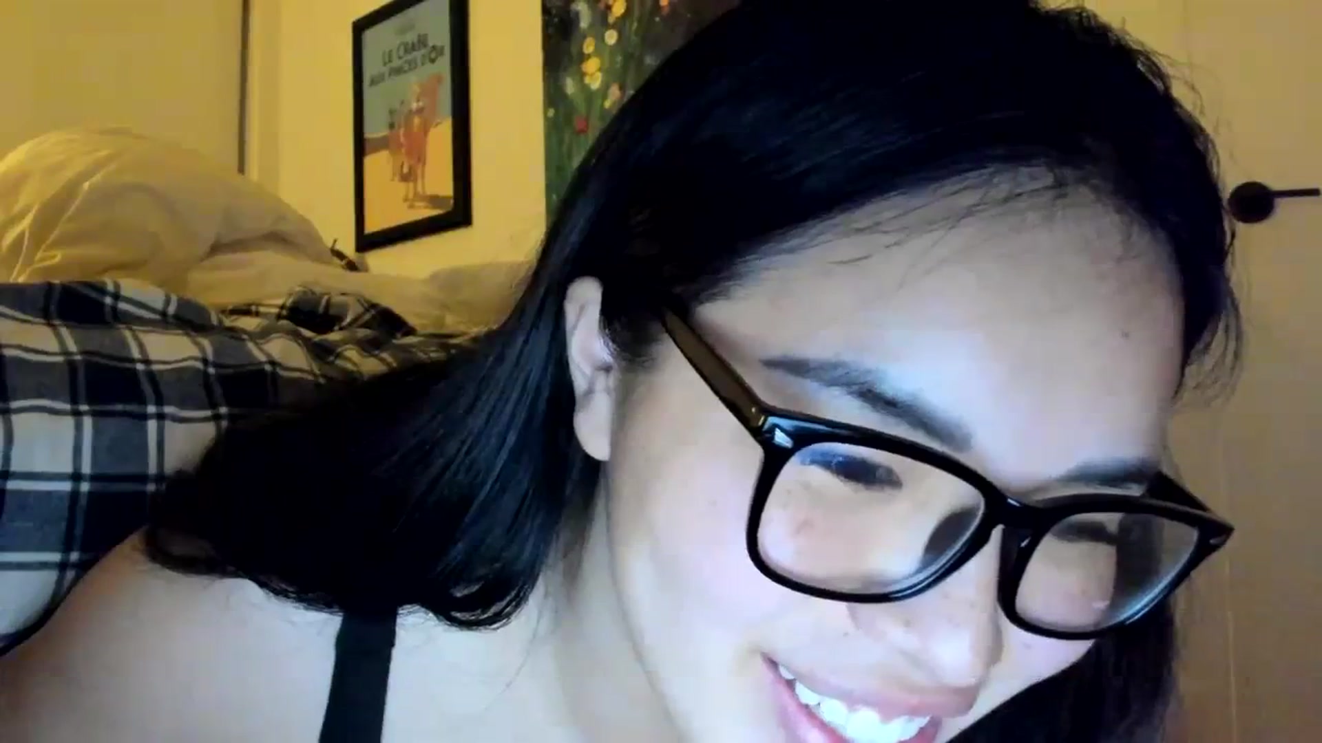 Gallery image thumbnail from DumplingHyuga's myfreecams stream on, 02/09/2024, 05:18 image 4 of 20