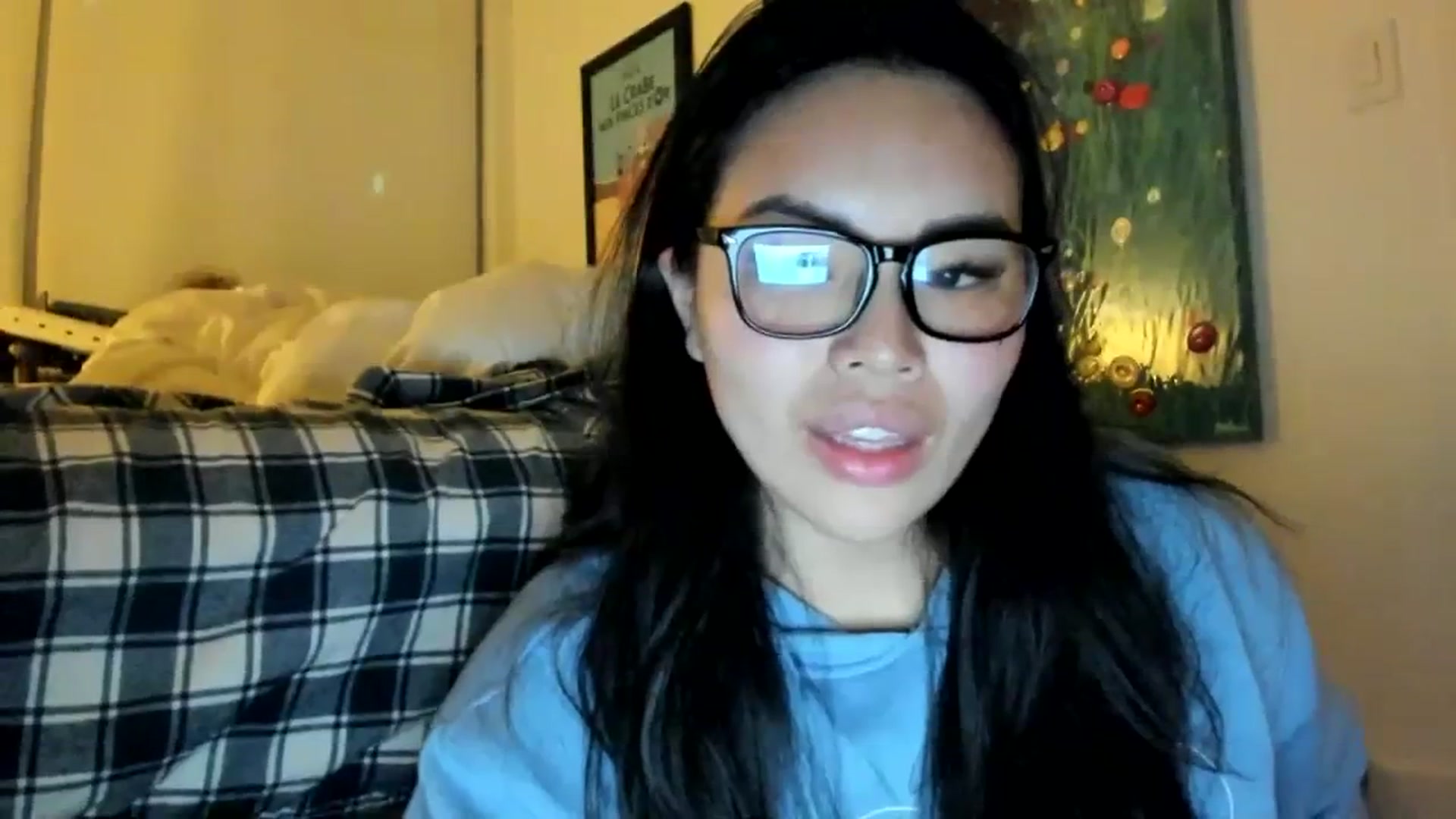 Gallery image thumbnail from DumplingHyuga's myfreecams stream on, 02/16/2024, 05:09 image 2 of 20