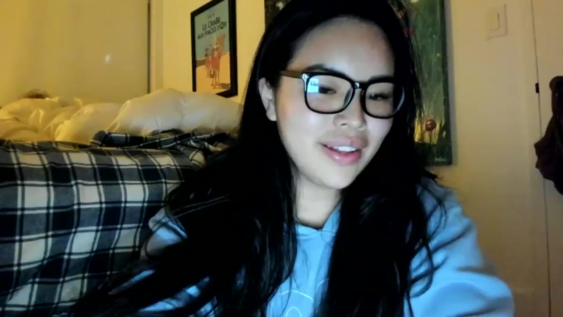 Gallery image thumbnail from DumplingHyuga's myfreecams stream on, 02/16/2024, 05:09 image 1 of 20