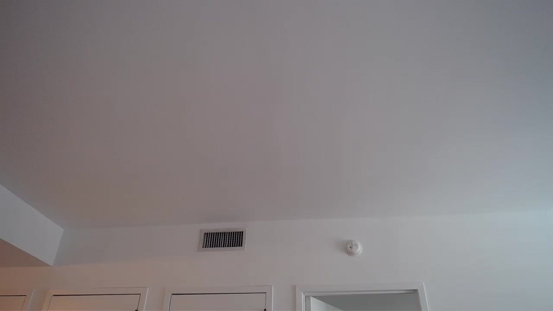 Gallery image thumbnail from DumplingHyuga's myfreecams stream on, 03/29/2024, 16:10 image 16 of 20