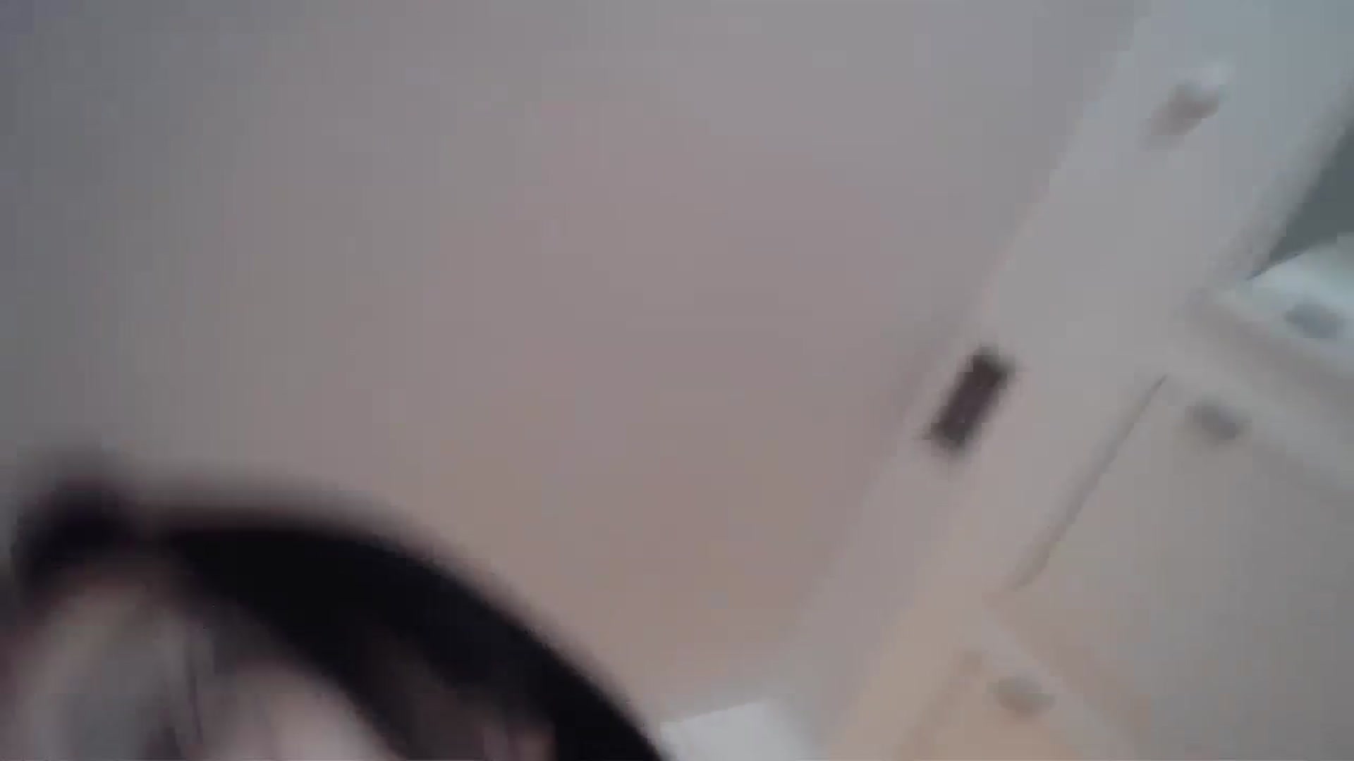 Gallery image thumbnail from DumplingHyuga's myfreecams stream on, 03/29/2024, 19:15 image 13 of 20