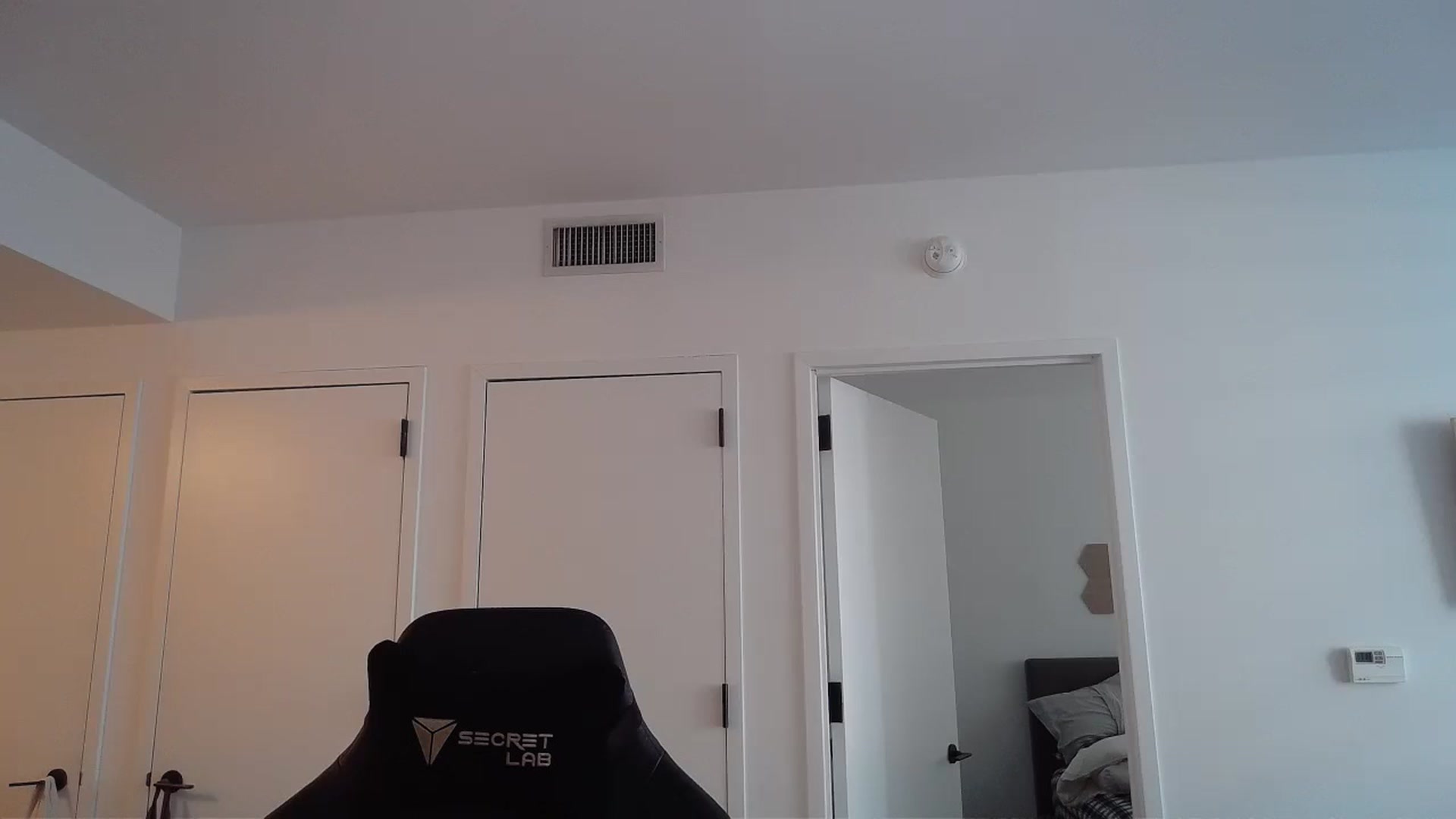 Gallery image thumbnail from DumplingHyuga's myfreecams stream on, 03/29/2024, 19:15 image 4 of 20