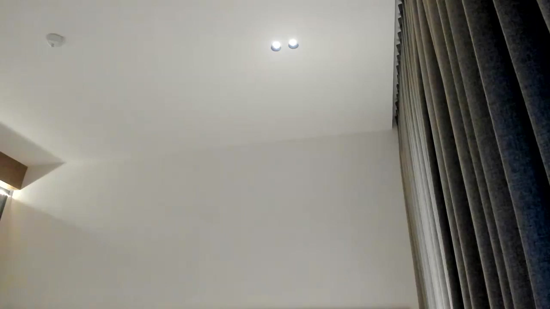 Gallery image thumbnail from DumplingHyuga's myfreecams stream on, 04/21/2024, 03:14 image 14 of 20