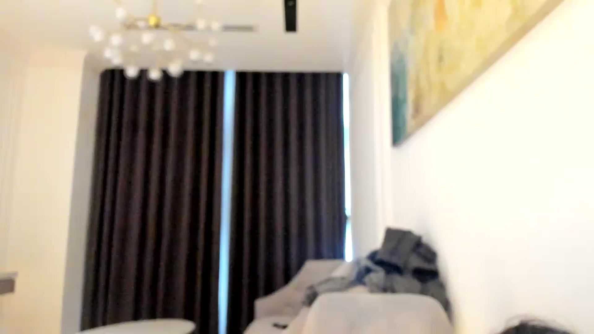 Gallery image thumbnail from DumplingHyuga's myfreecams stream on, 05/03/2024, 07:36 image 2 of 20