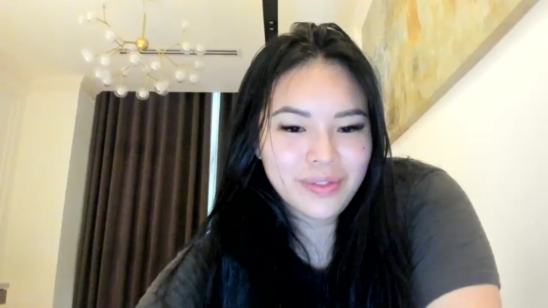 Gallery image thumbnail from DumplingHyuga's myfreecams stream on, 05/03/2024, 08:08 image 2 of 20