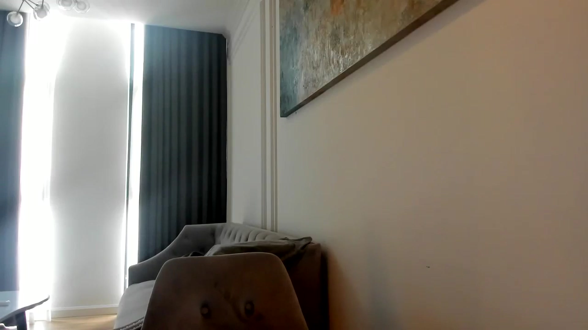 Gallery image thumbnail from DumplingHyuga's myfreecams stream on, 05/04/2024, 04:43 image 15 of 20