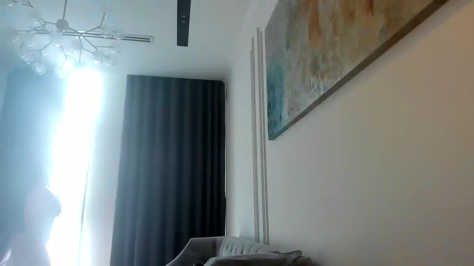 Gallery image thumbnail from DumplingHyuga's myfreecams stream on, 05/04/2024, 04:43 image 1 of 20