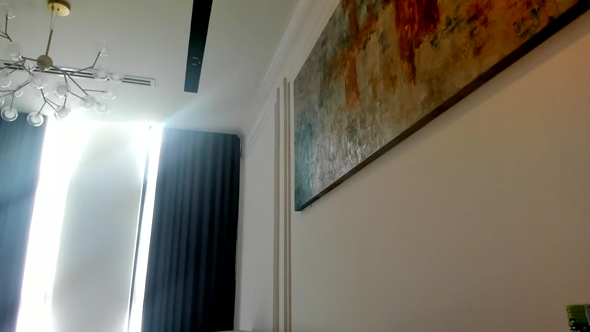 Gallery image thumbnail from DumplingHyuga's myfreecams stream on, 05/04/2024, 05:20 image 18 of 20