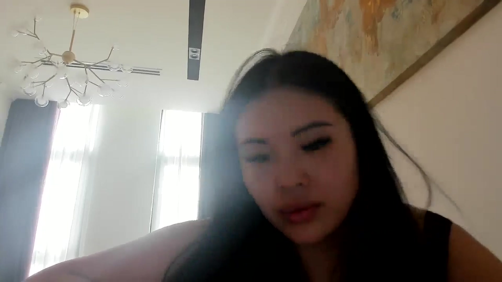 Gallery image thumbnail from DumplingHyuga's myfreecams stream on, 05/04/2024, 06:30 image 20 of 20