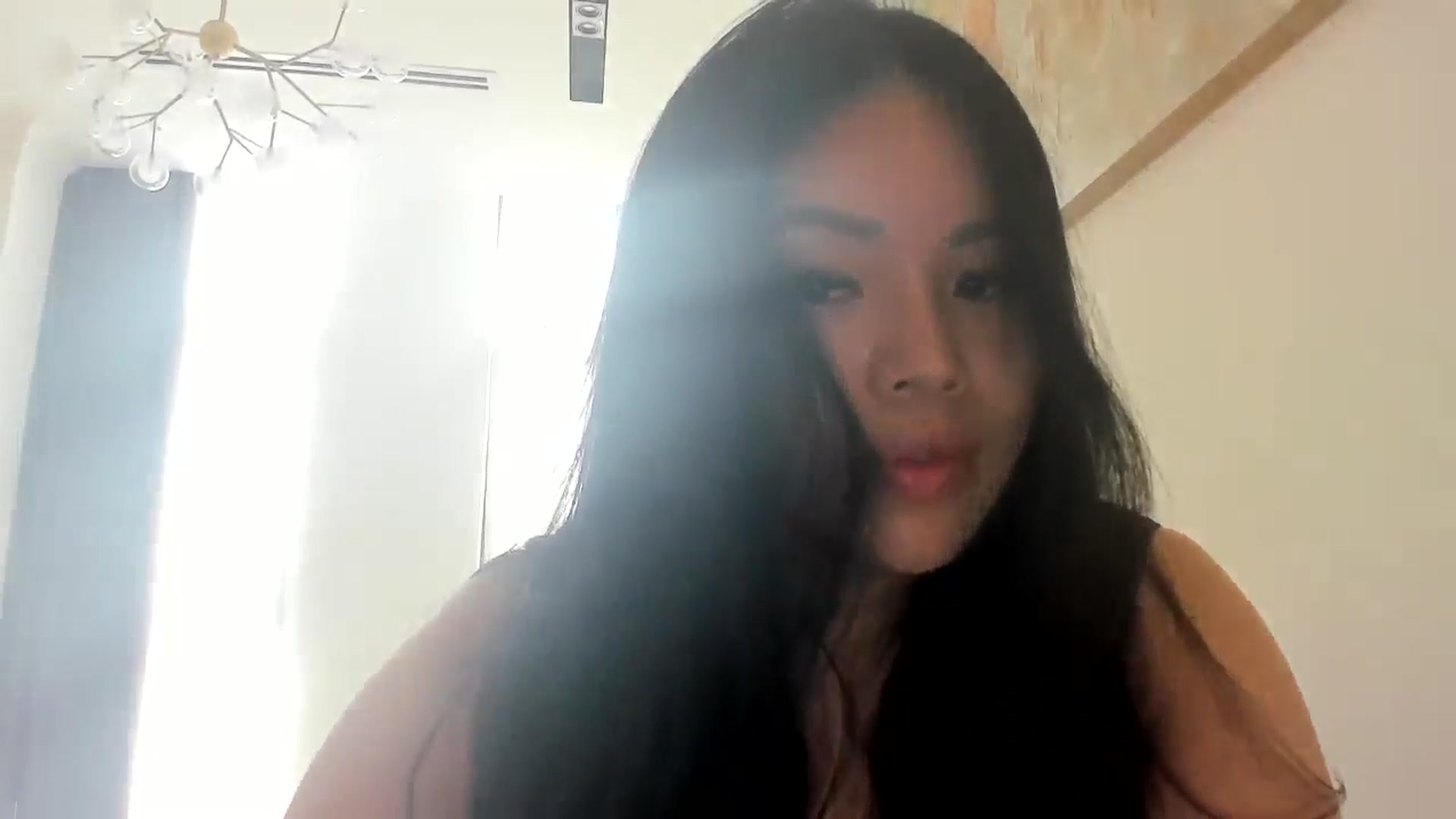 Gallery image thumbnail from DumplingHyuga's myfreecams stream on, 05/04/2024, 06:30 image 17 of 20