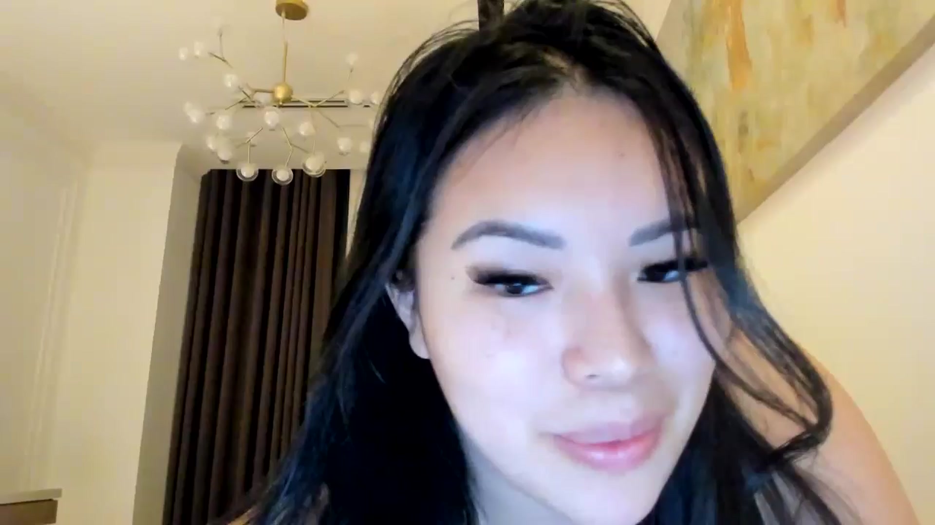 Gallery image thumbnail from DumplingHyuga's myfreecams stream on, 05/05/2024, 16:13 image 1 of 20