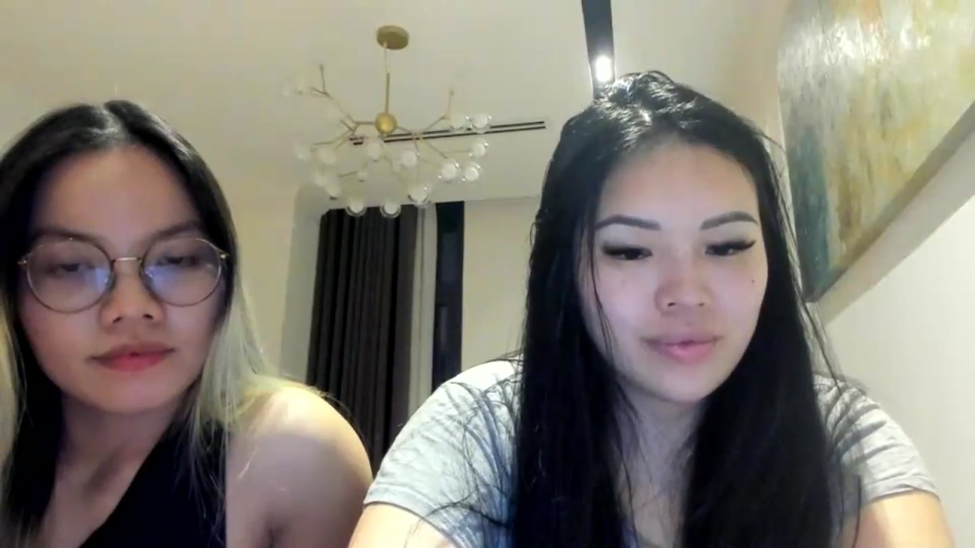 Gallery image thumbnail from DumplingHyuga's myfreecams stream on, 05/06/2024, 12:58 image 6 of 20