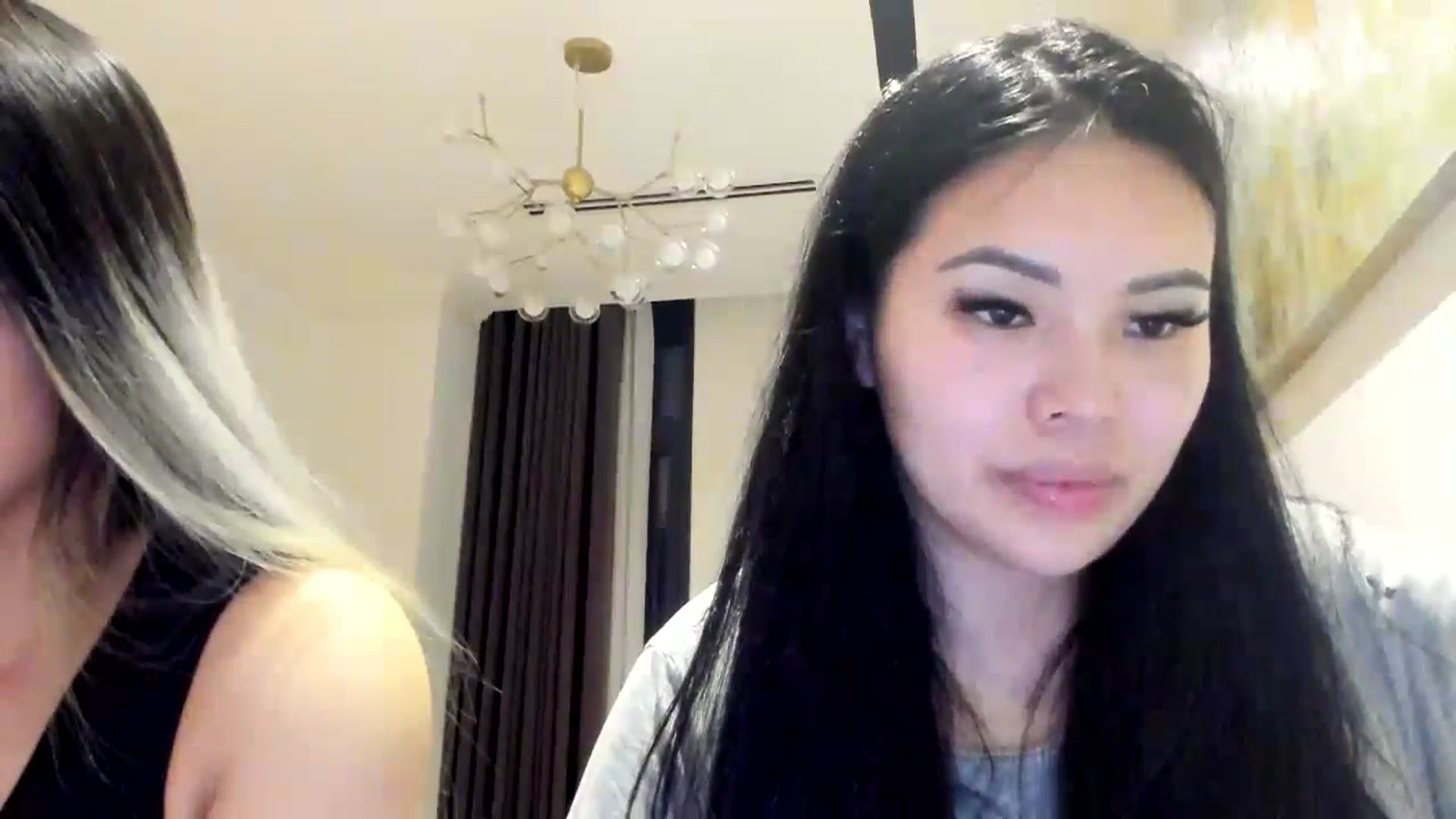 Gallery image thumbnail from DumplingHyuga's myfreecams stream on, 05/06/2024, 12:58 image 5 of 20