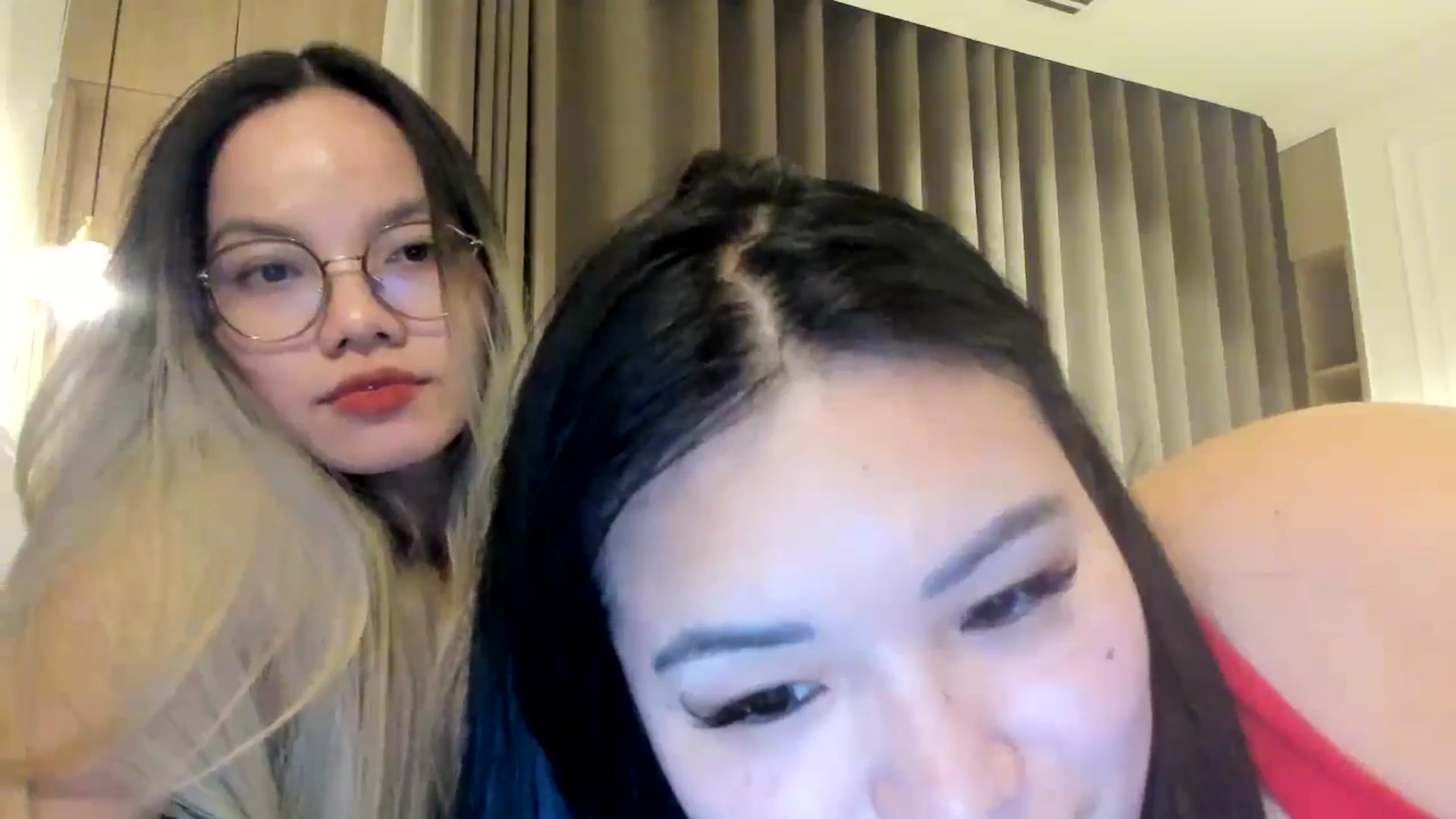 Gallery image thumbnail from DumplingHyuga's myfreecams stream on, 05/11/2024, 09:18 image 12 of 20