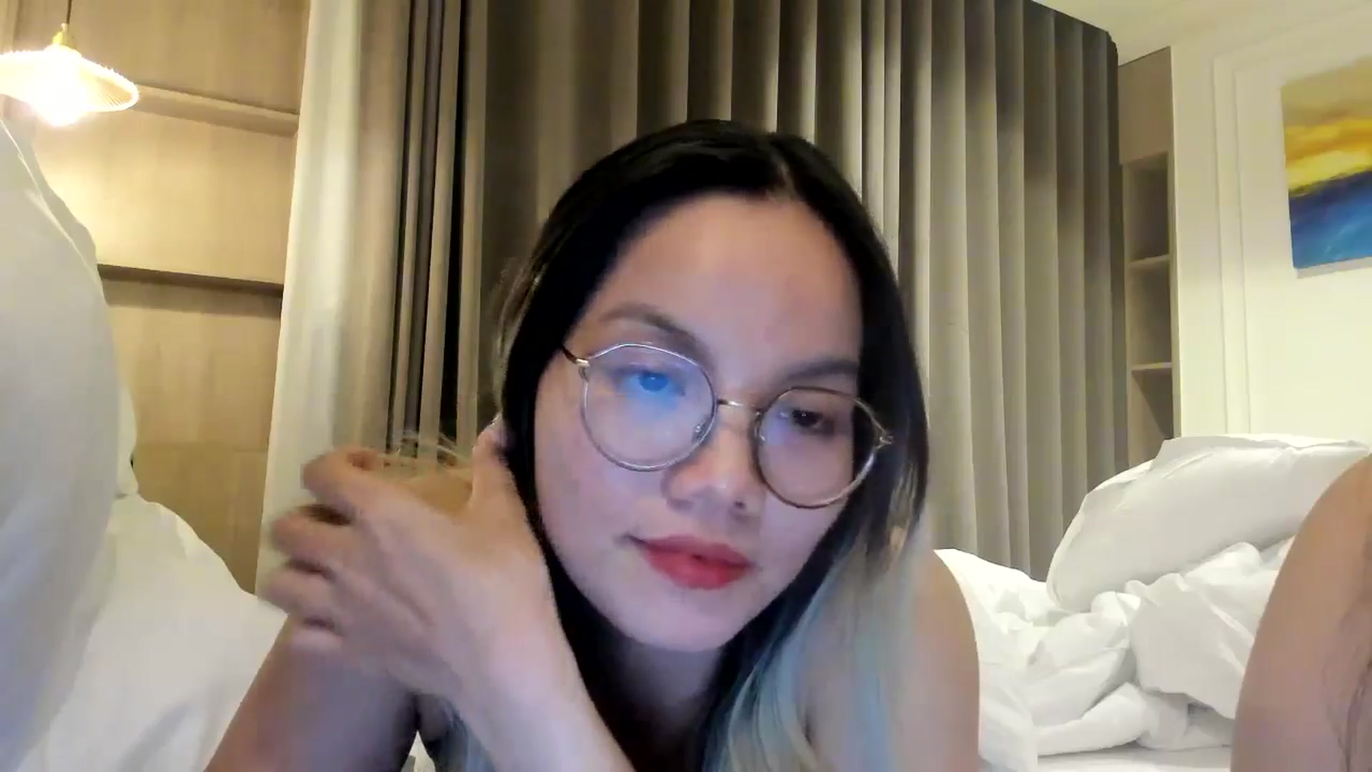 Gallery image thumbnail from DumplingHyuga's myfreecams stream on, 05/11/2024, 09:18 image 19 of 20