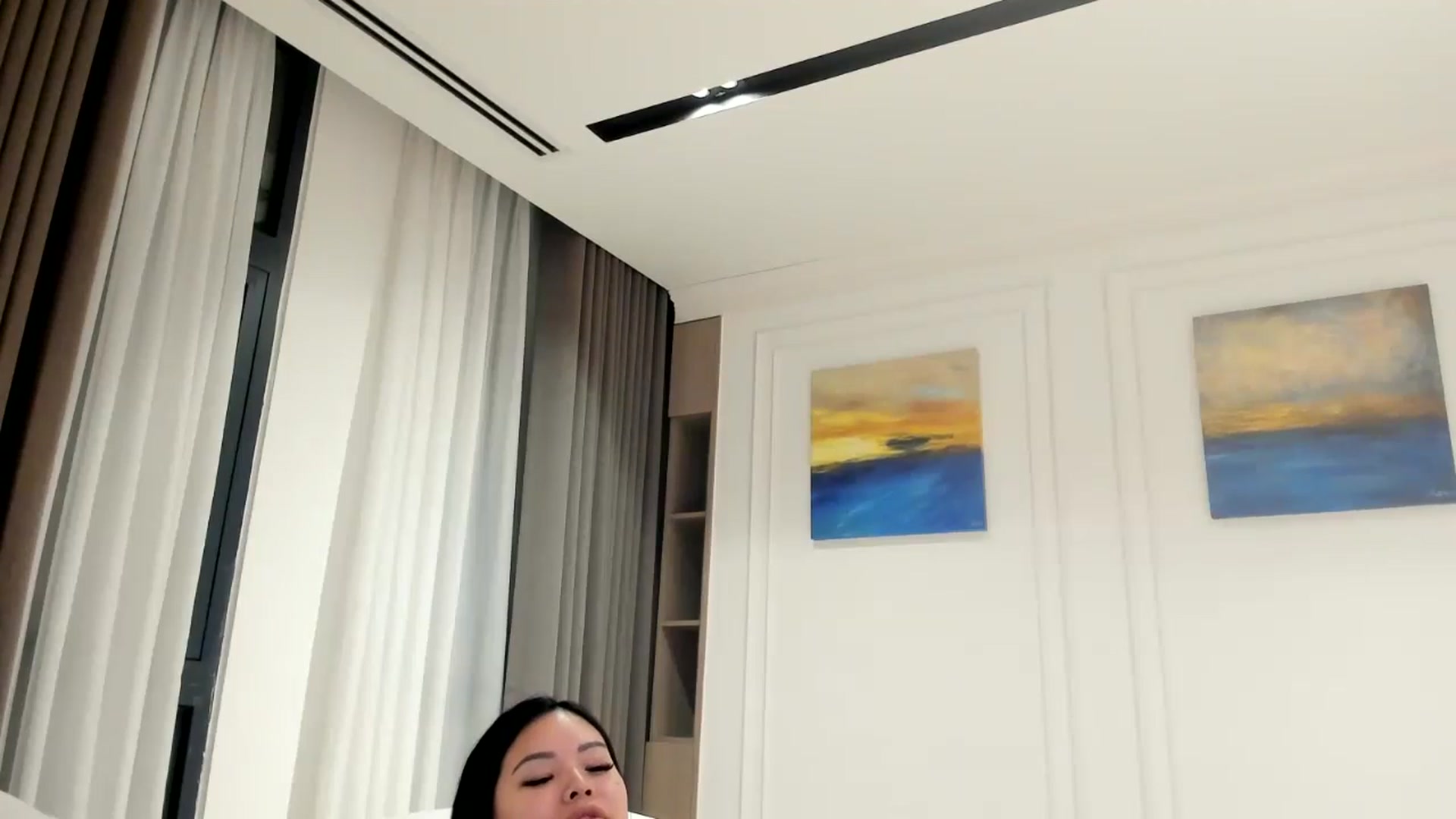 Gallery image thumbnail from DumplingHyuga's myfreecams stream on, 05/15/2024, 18:43 image 20 of 20