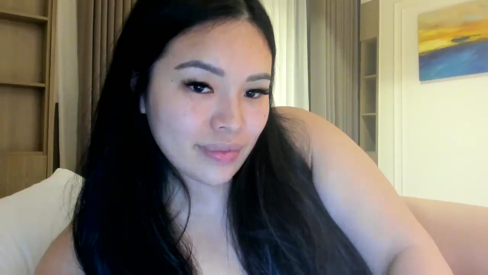 Gallery image thumbnail from DumplingHyuga's myfreecams stream on, 05/15/2024, 18:43 image 9 of 20