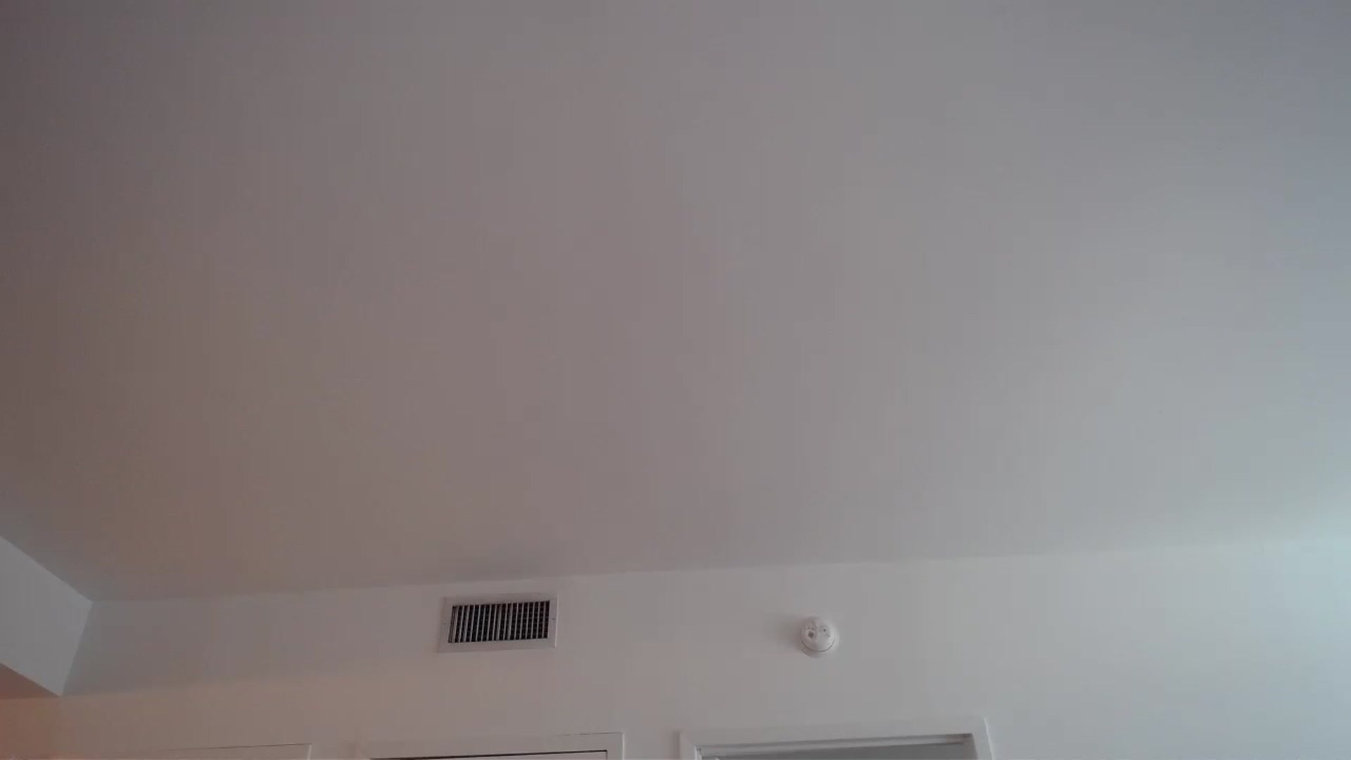 Gallery image thumbnail from DumplingHyuga's myfreecams stream on, 07/01/2024, 18:09 image 20 of 20