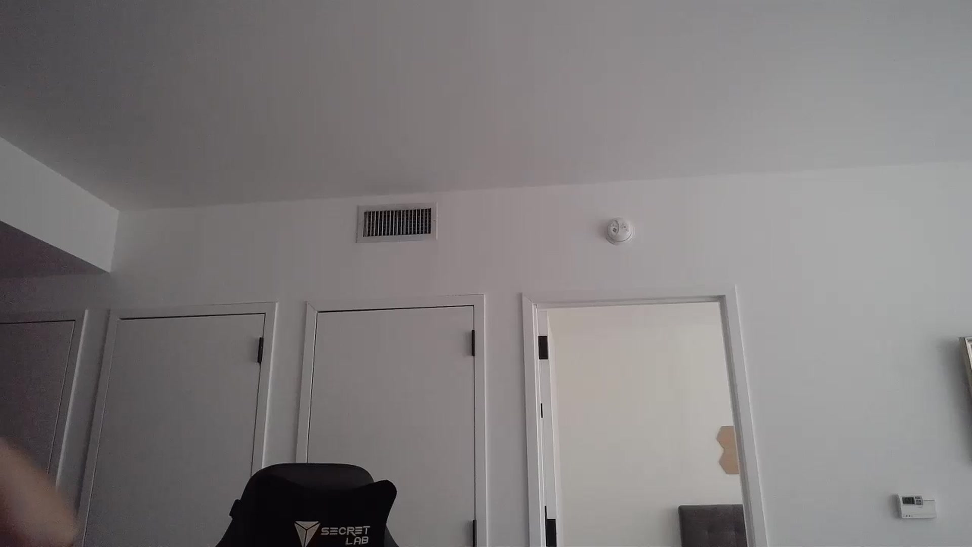 Gallery image thumbnail from DumplingHyuga's myfreecams stream on, 07/02/2024, 19:57 image 1 of 20