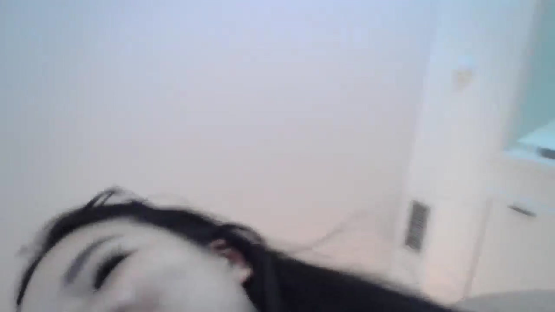 Gallery image thumbnail from DumplingHyuga's myfreecams stream on, 07/08/2024, 21:57 image 6 of 20