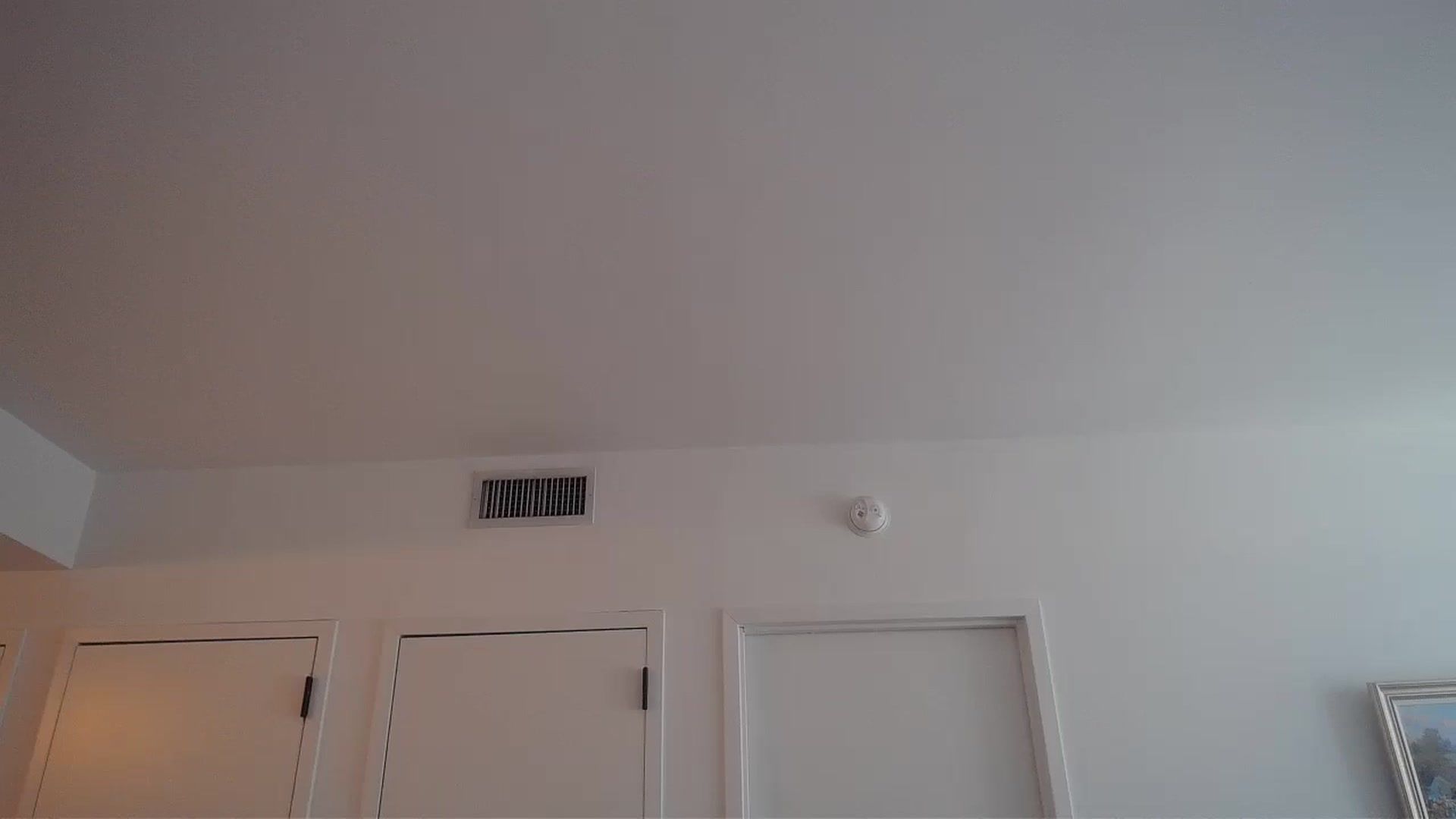 Gallery image thumbnail from DumplingHyuga's myfreecams stream on, 07/15/2024, 19:05 image 8 of 20
