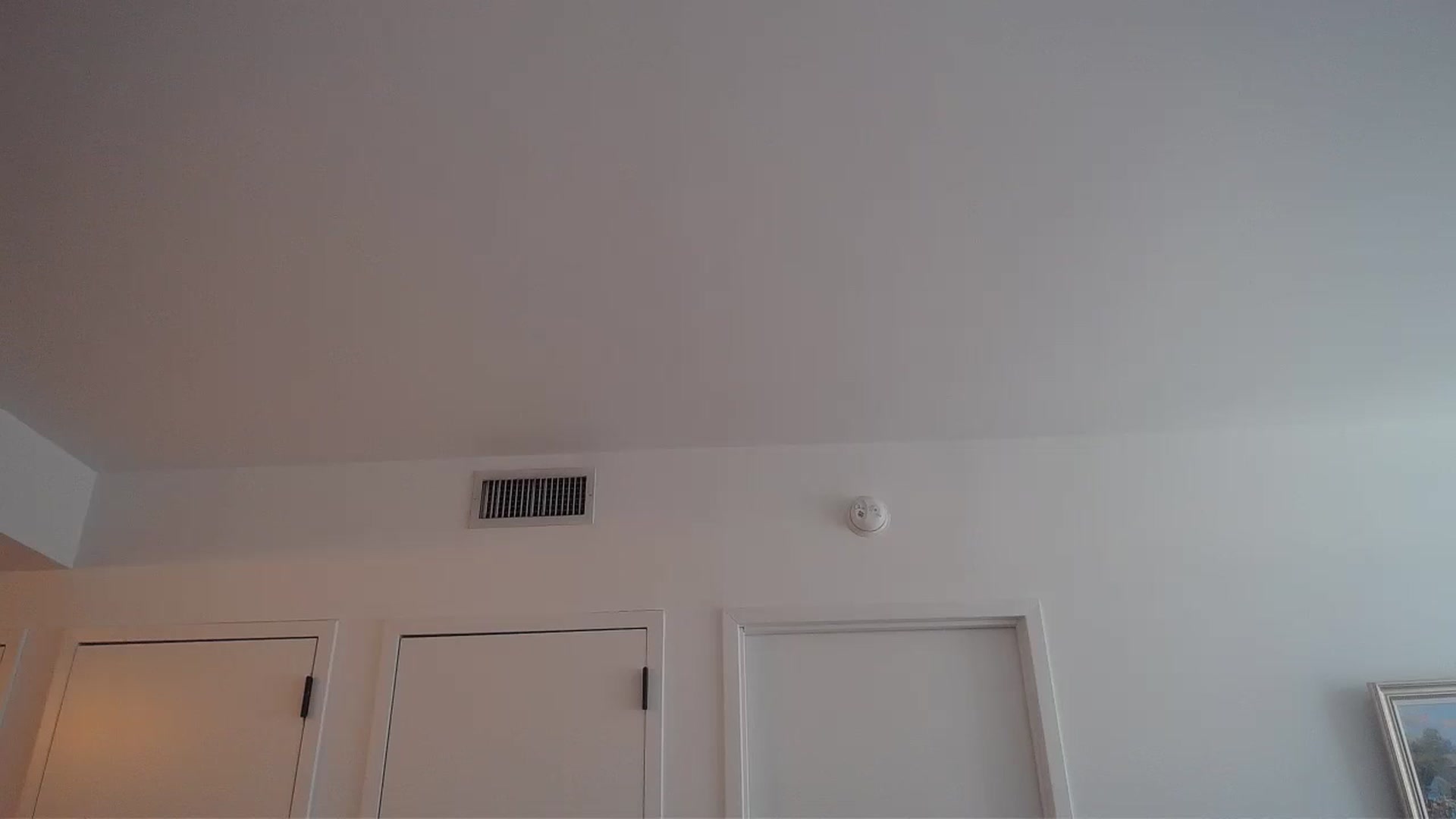 Gallery image thumbnail from DumplingHyuga's myfreecams stream on, 07/15/2024, 19:05 image 7 of 20