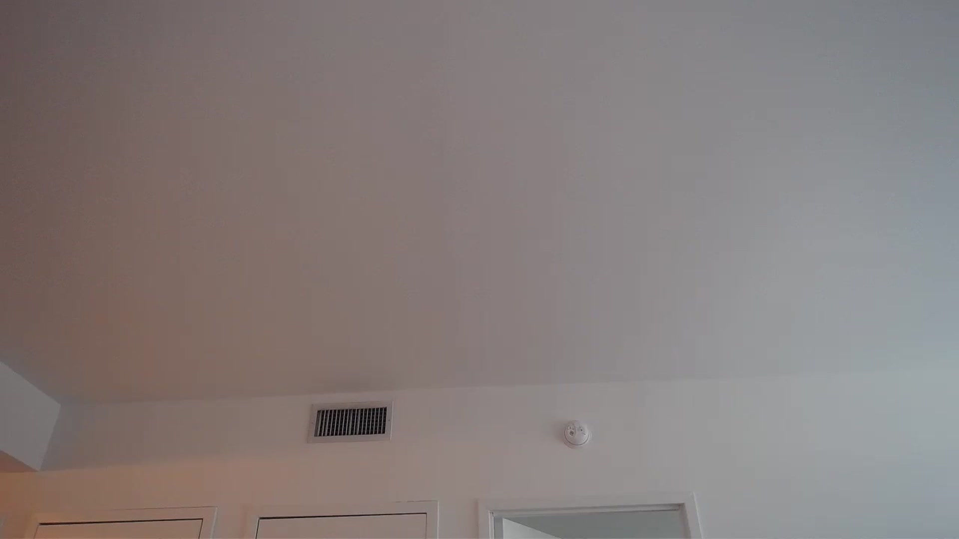 Gallery image thumbnail from DumplingHyuga's myfreecams stream on, 07/25/2024, 19:33 image 18 of 20
