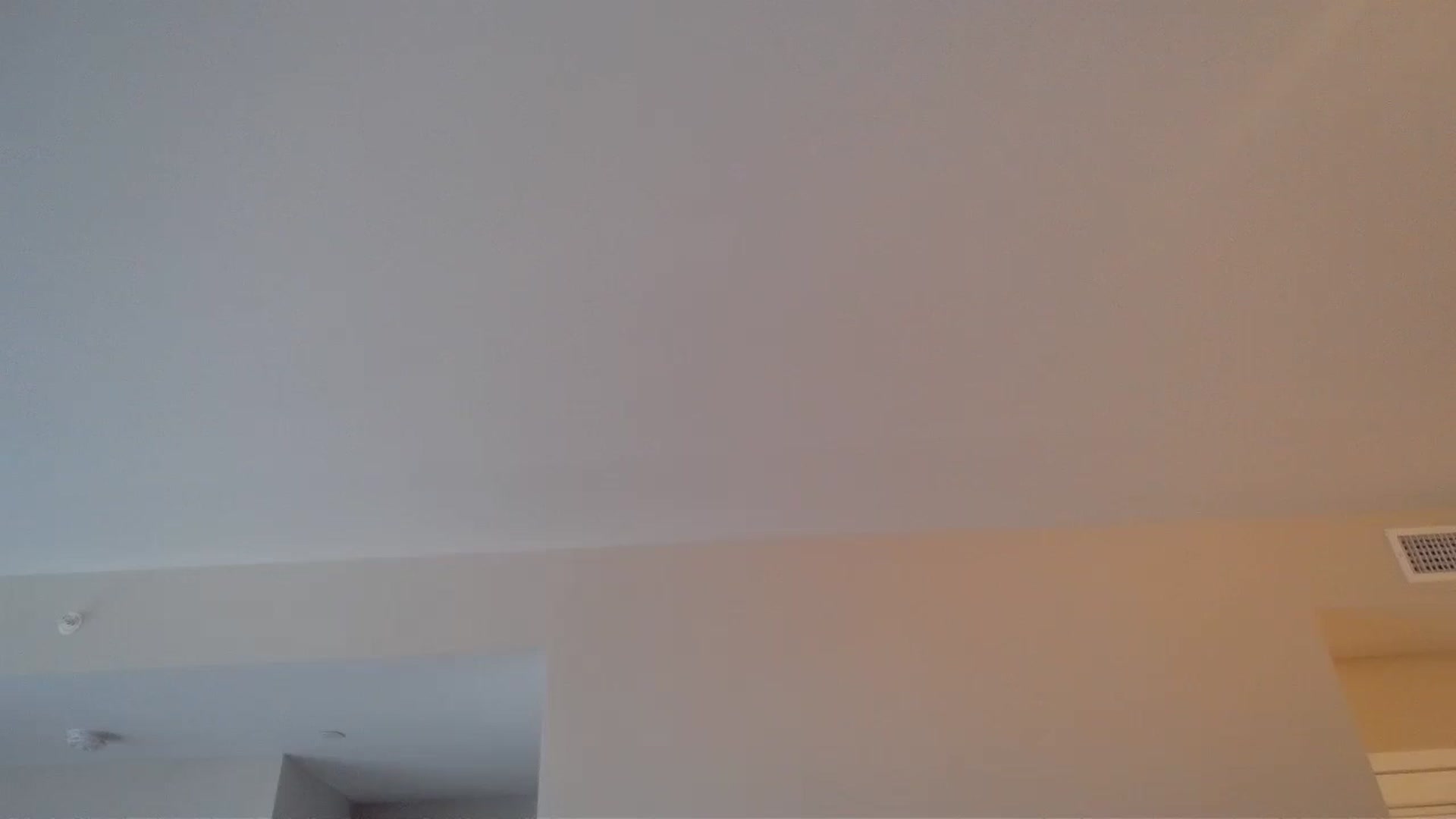 Gallery image thumbnail from DumplingHyuga's myfreecams stream on, 10/01/2024, 15:11 image 6 of 20