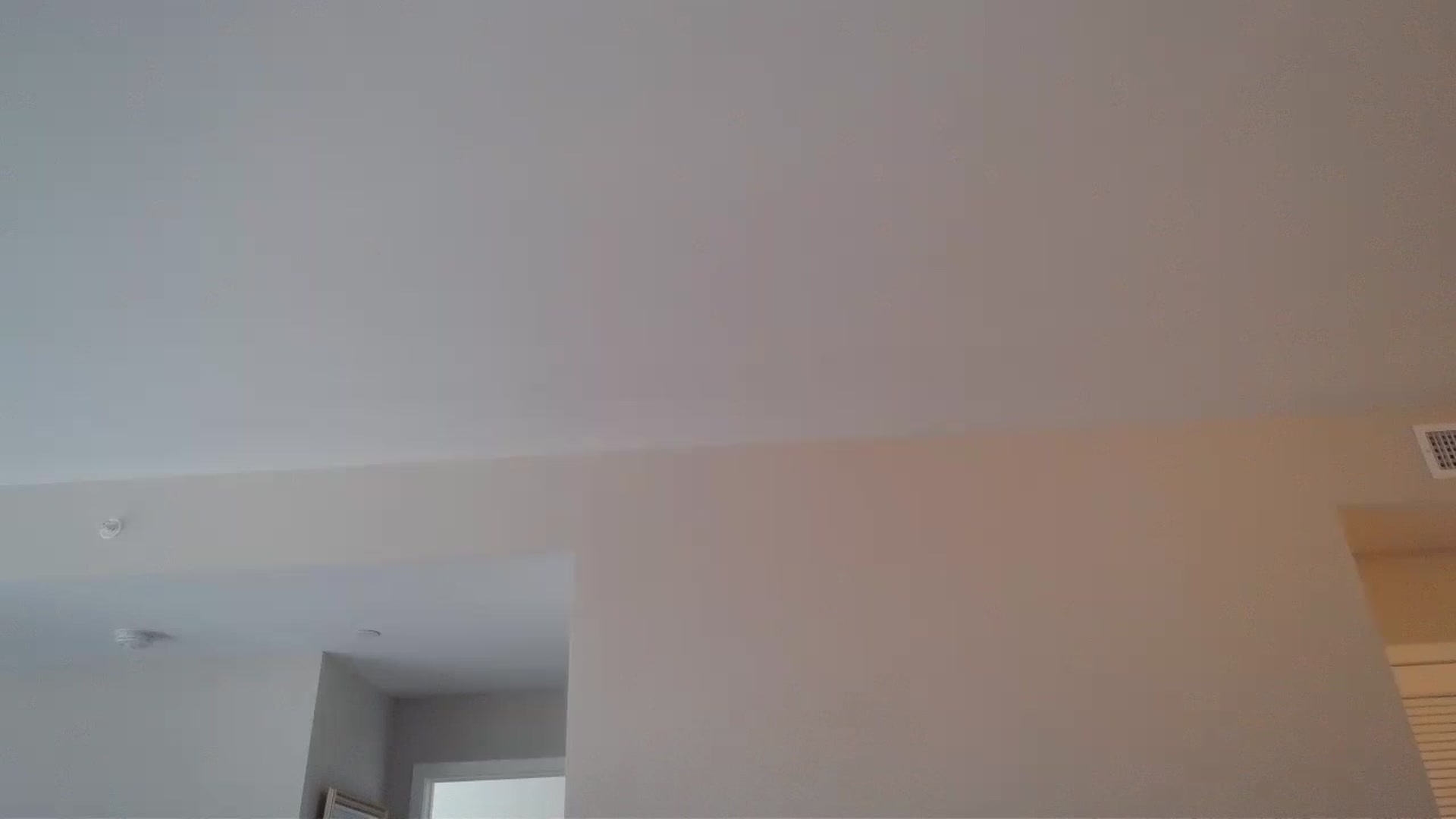 Gallery image thumbnail from DumplingHyuga's myfreecams stream on, 10/01/2024, 16:30 image 2 of 20