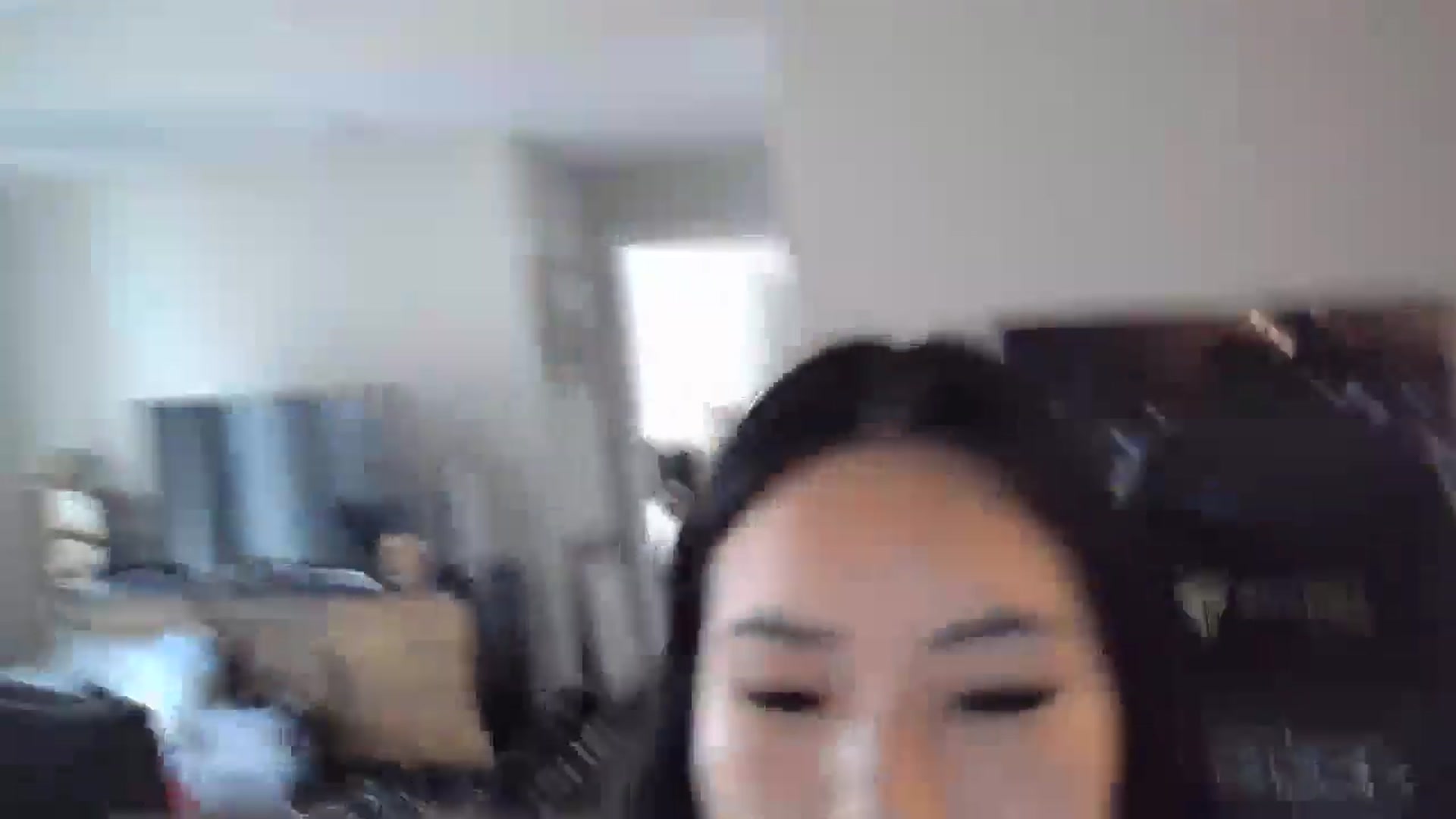 Gallery image thumbnail from DumplingHyuga's myfreecams stream on, 10/01/2024, 17:53 image 4 of 20