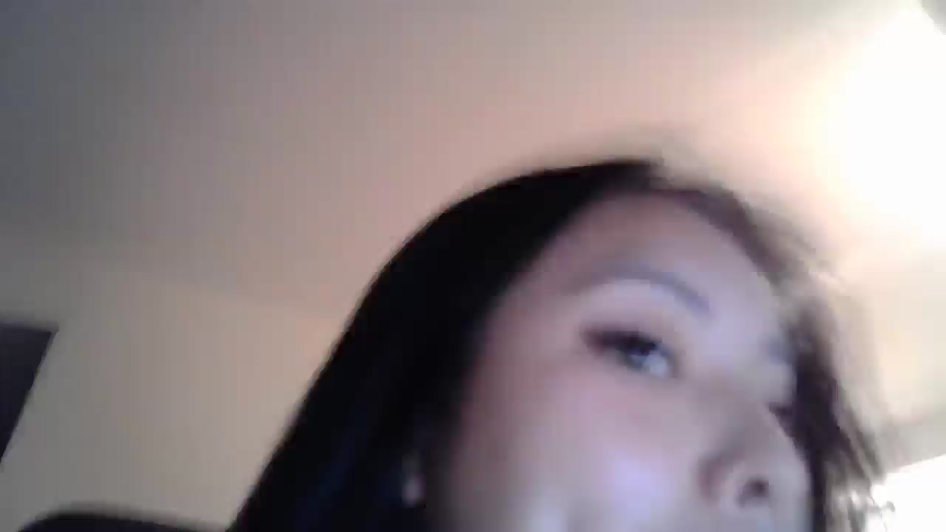 Gallery image thumbnail from DumplingHyuga's myfreecams stream on, 11/27/2024, 02:47 image 1 of 20