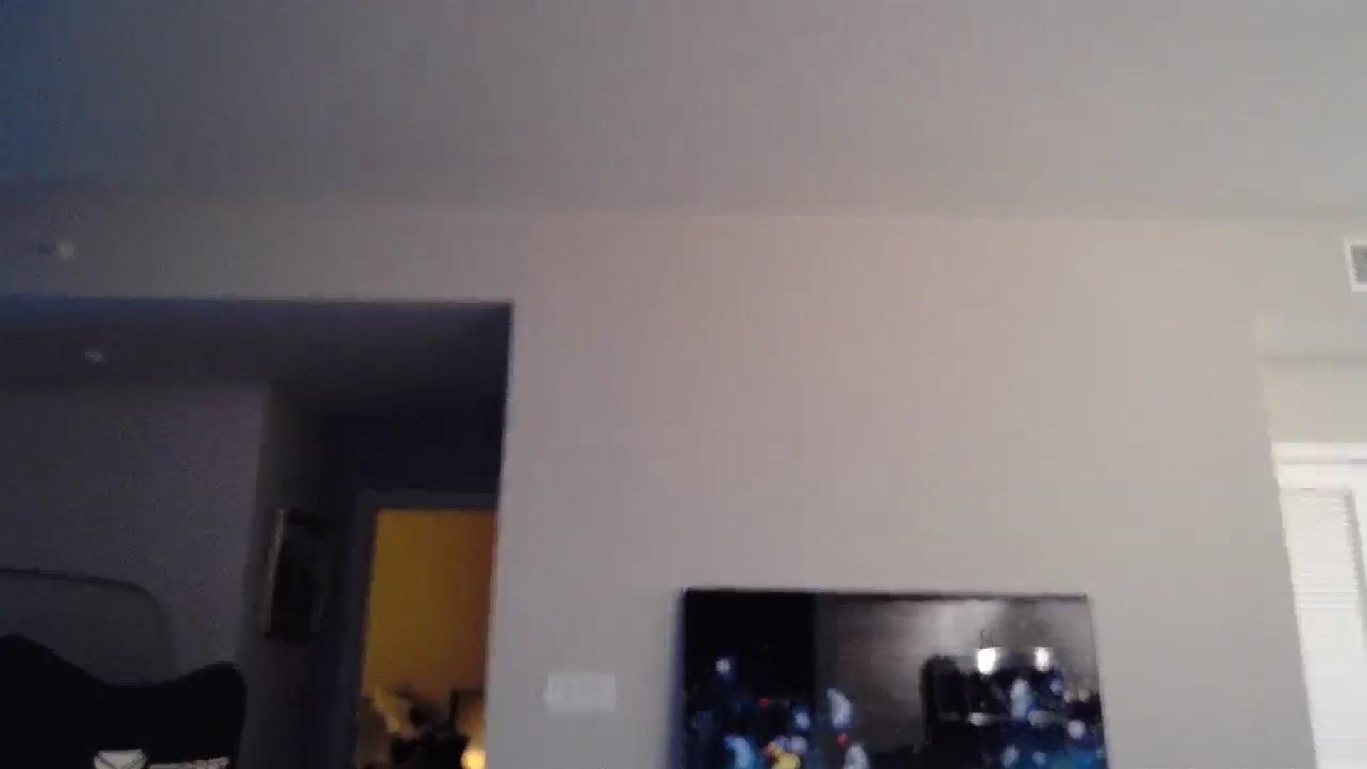 Gallery image thumbnail from DumplingHyuga's myfreecams stream on, 11/27/2024, 02:47 image 4 of 20