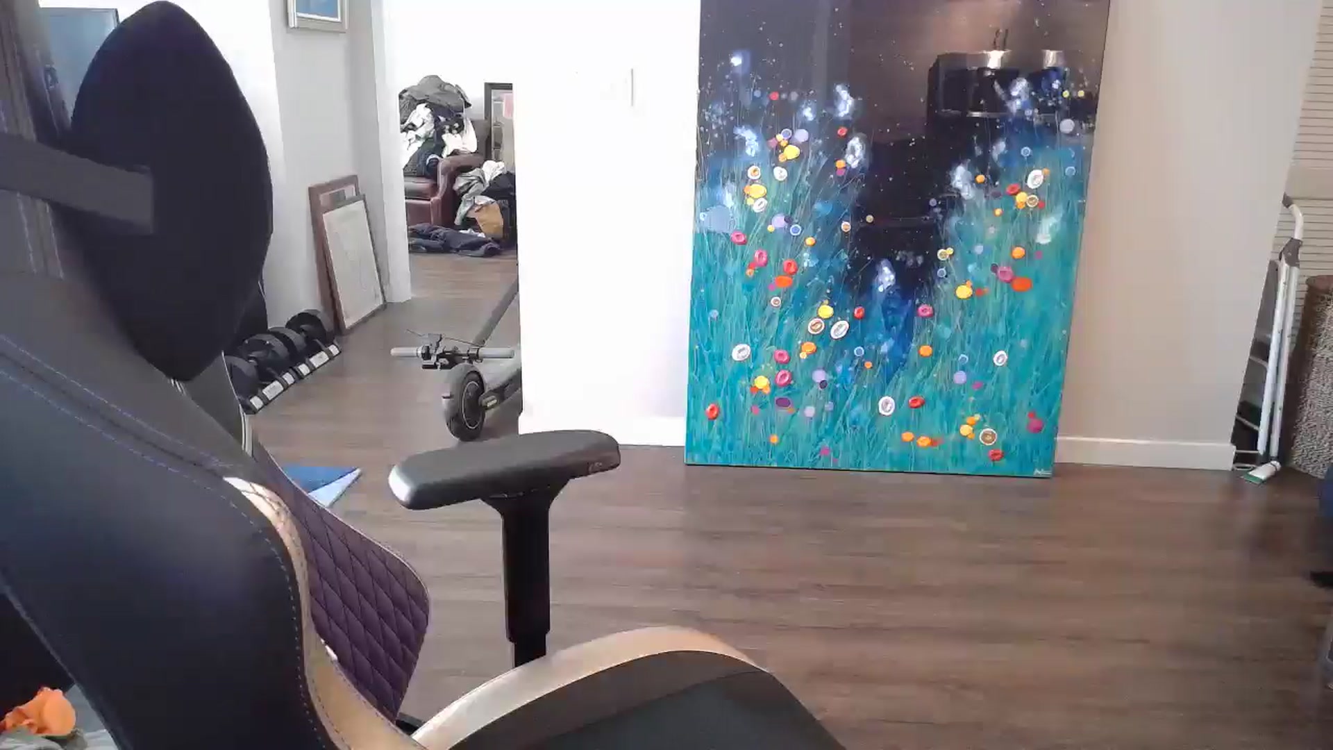 Gallery image thumbnail from DumplingHyuga's myfreecams stream on, 12/02/2024, 21:21 image 7 of 20