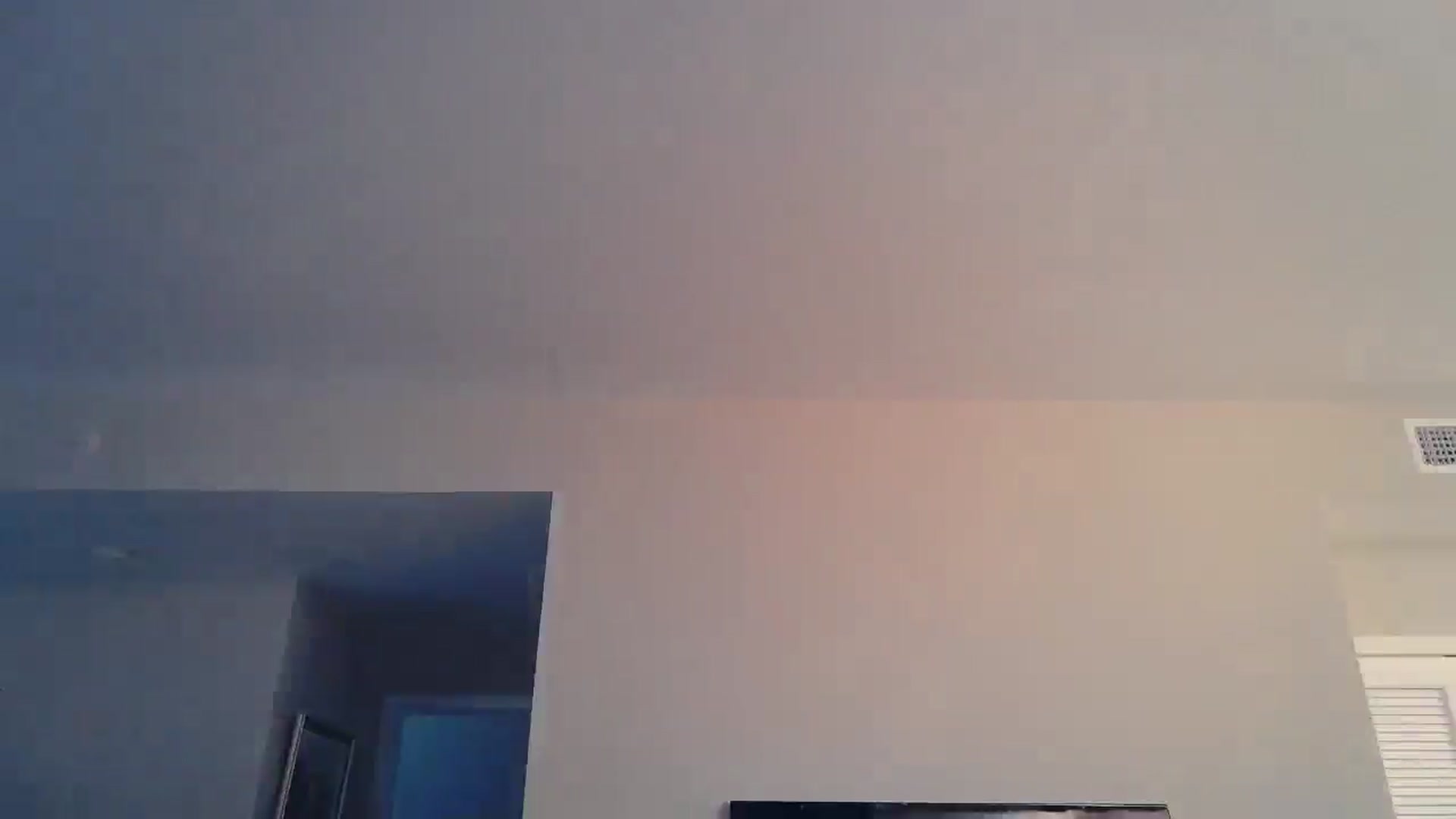 Gallery image thumbnail from DumplingHyuga's myfreecams stream on, 12/09/2024, 21:09 image 11 of 20