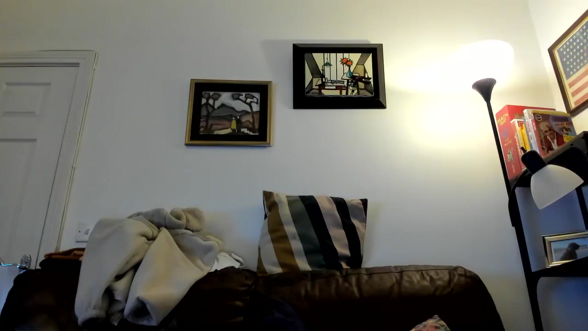 Gallery image thumbnail from DumplingHyuga's myfreecams stream on, 04/19/2025, 21:25 image 8 of 20