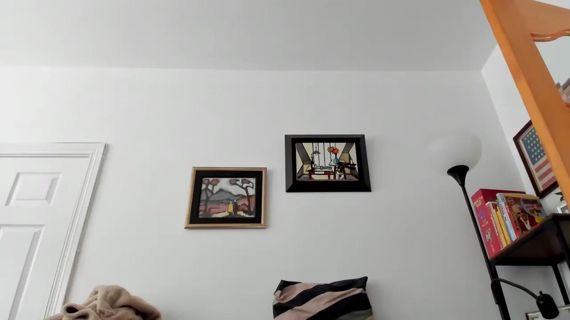 Gallery image thumbnail from DumplingHyuga's myfreecams stream on, 04/25/2025, 16:31 image 19 of 20